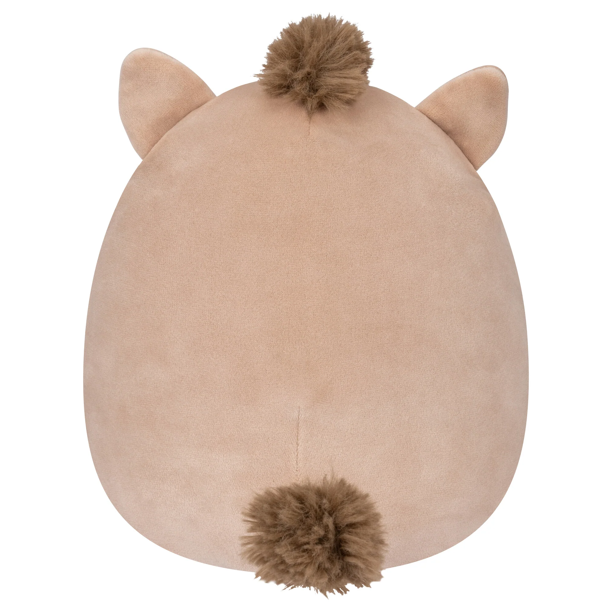 10-Inch Warren the Boar - Image 4