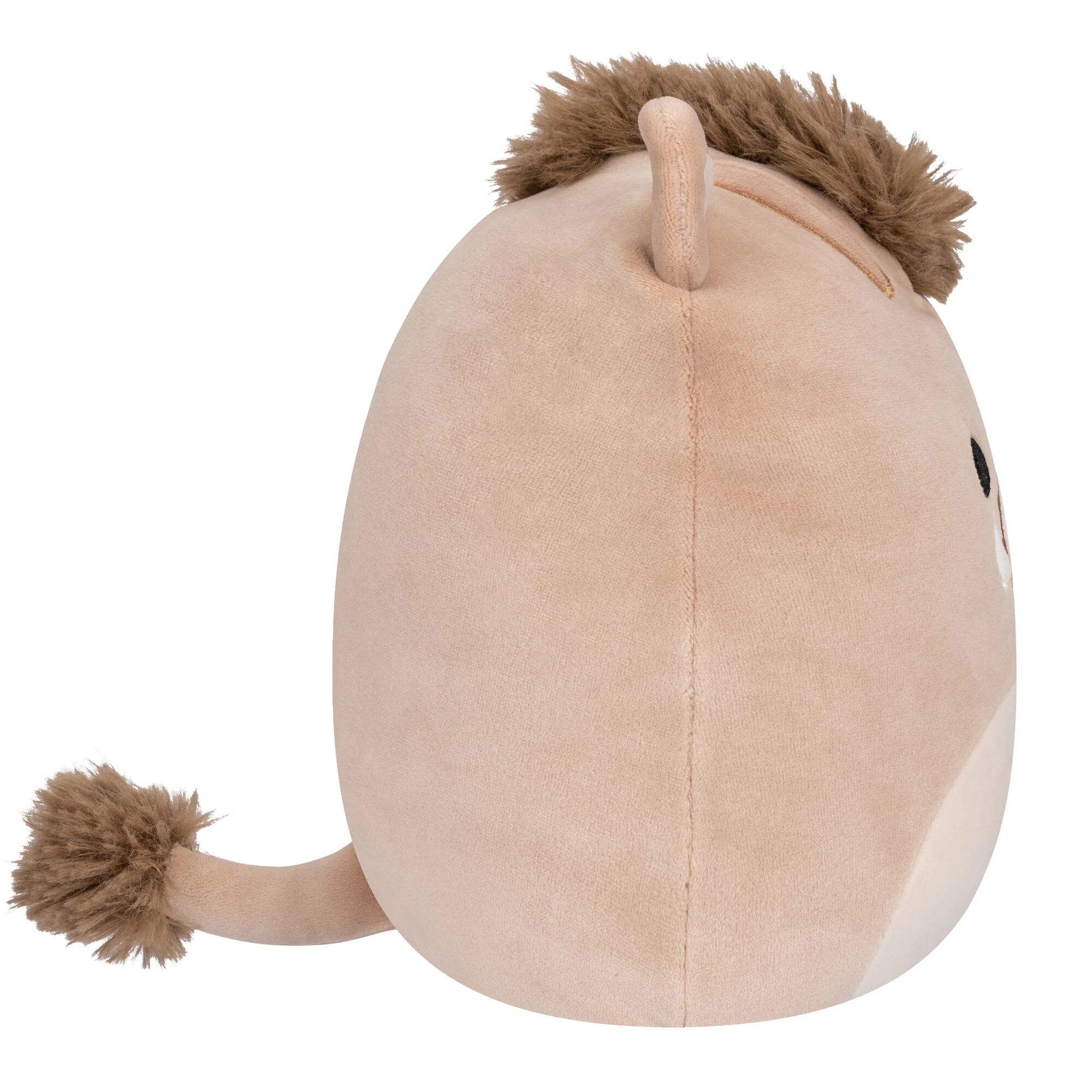 10-Inch Warren the Boar - Image 5