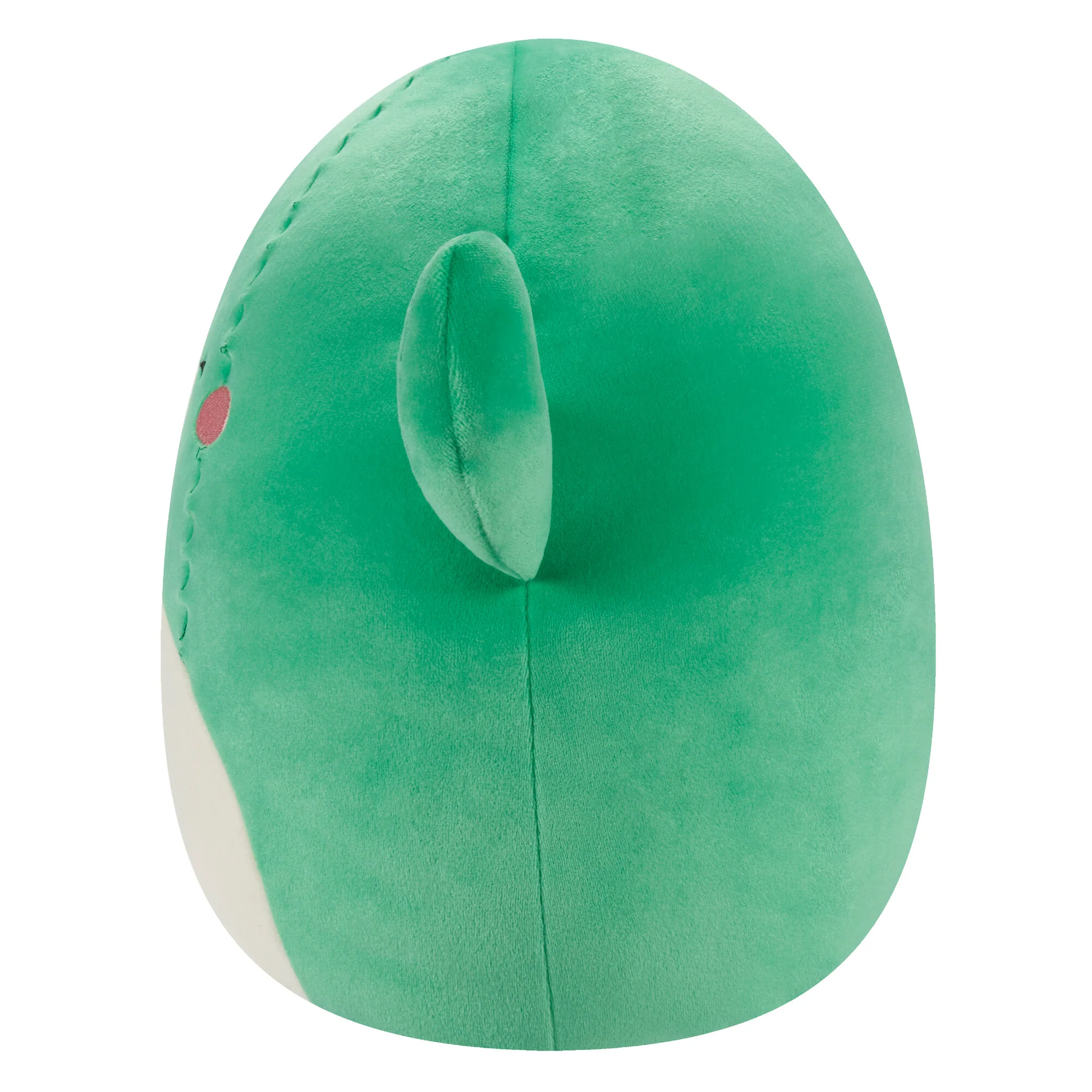 Maritza the Green Cactus - Image 4