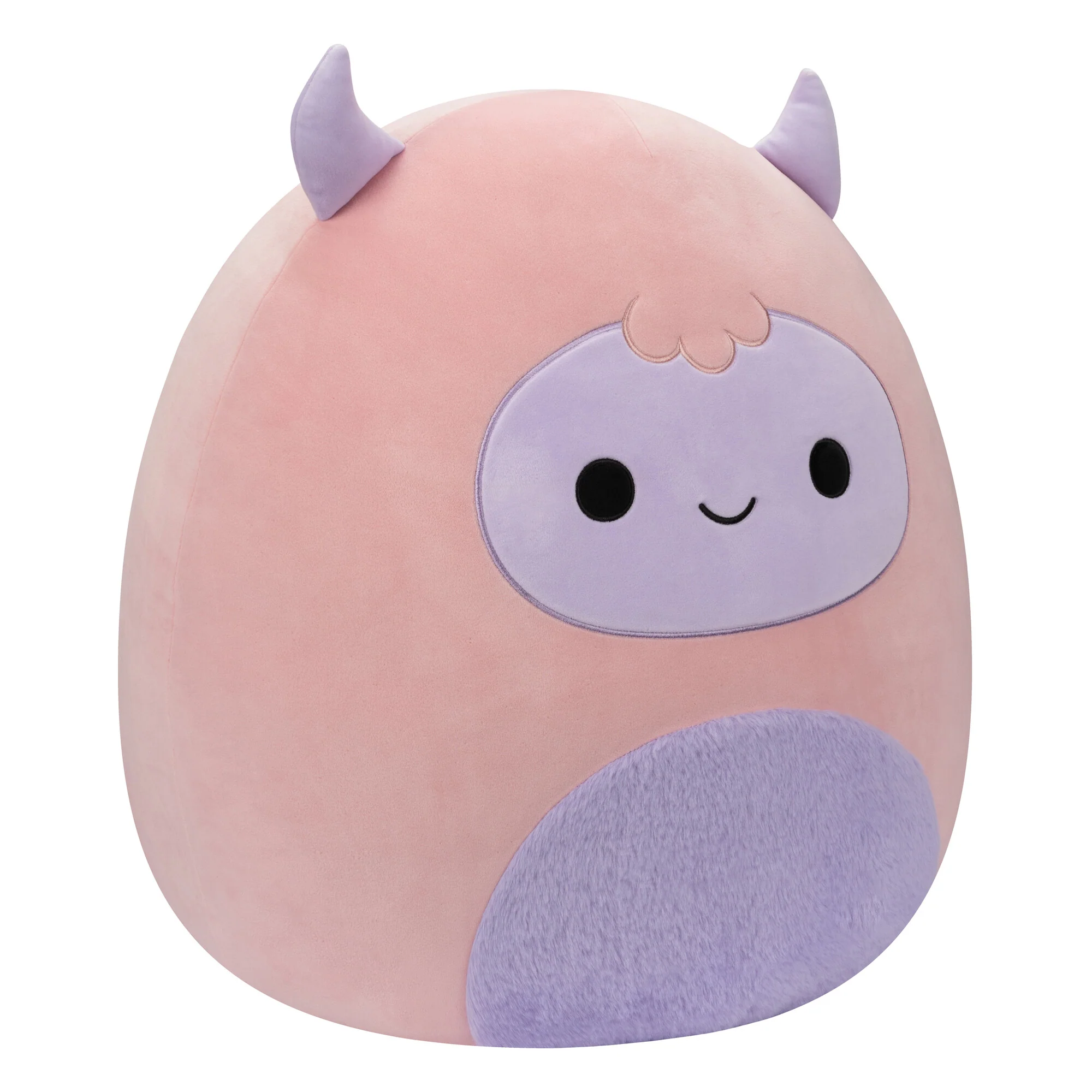 20-Inch Ronalda the Yeti - Image 3