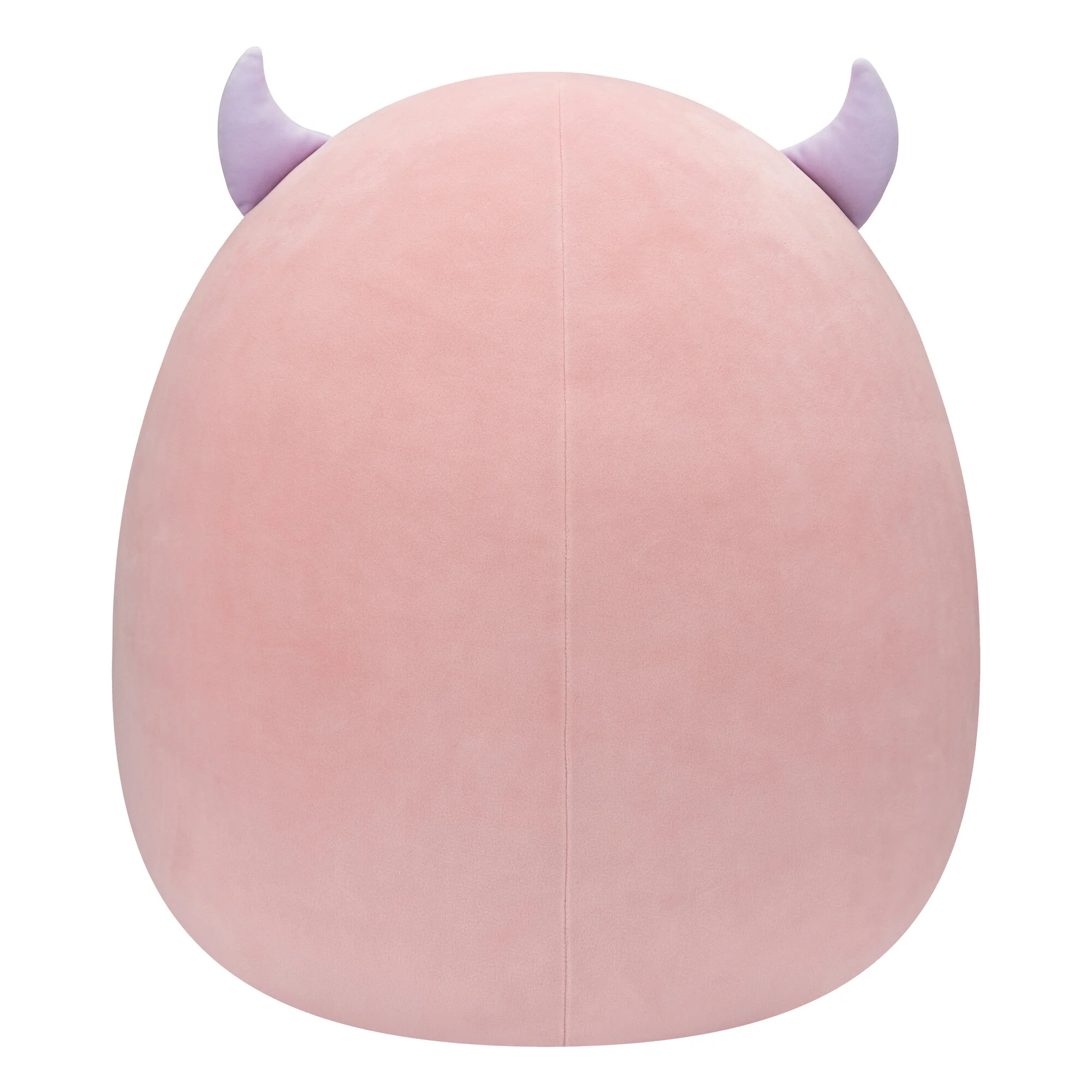 20-Inch Ronalda the Yeti - Image 4