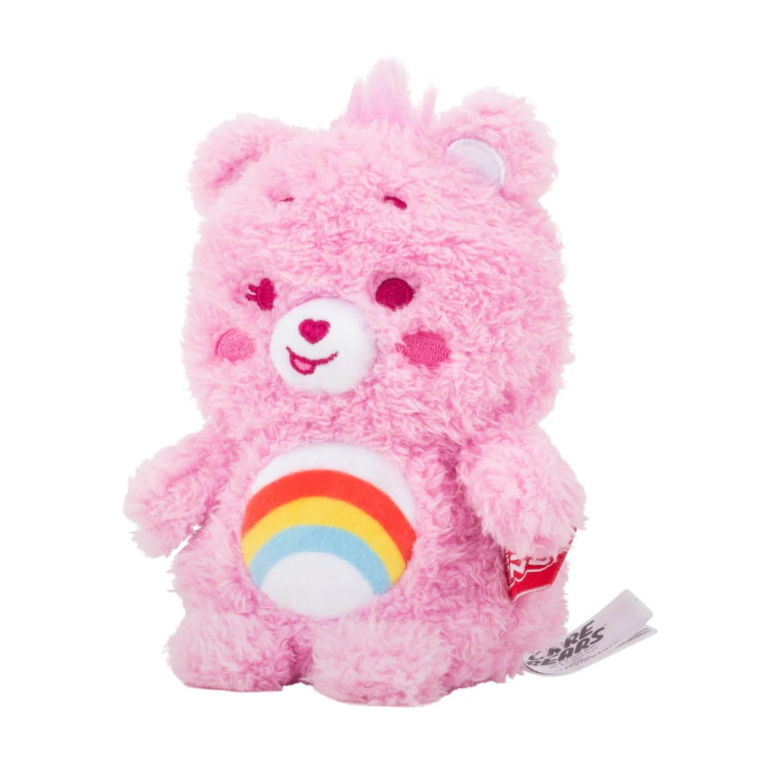 4.5-Inch Care Bears BumBumz Bundle - Image 6