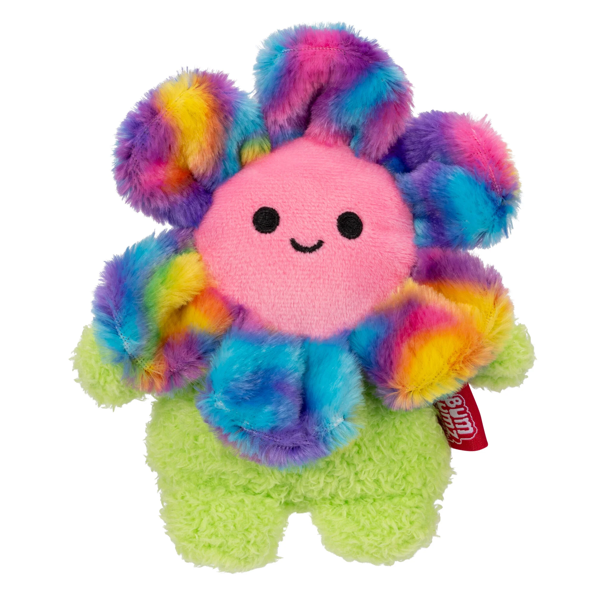 4.5-Inch GroovyBumz 5-Pack - Image 2