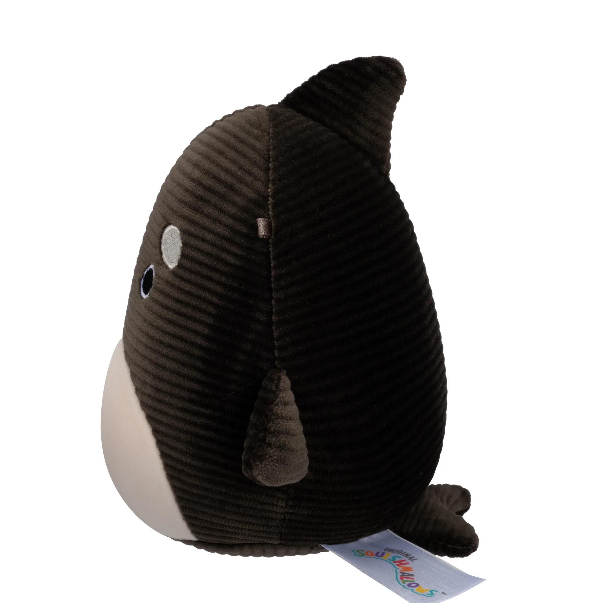 Corduroy Sealife 6 Pack - Image 3