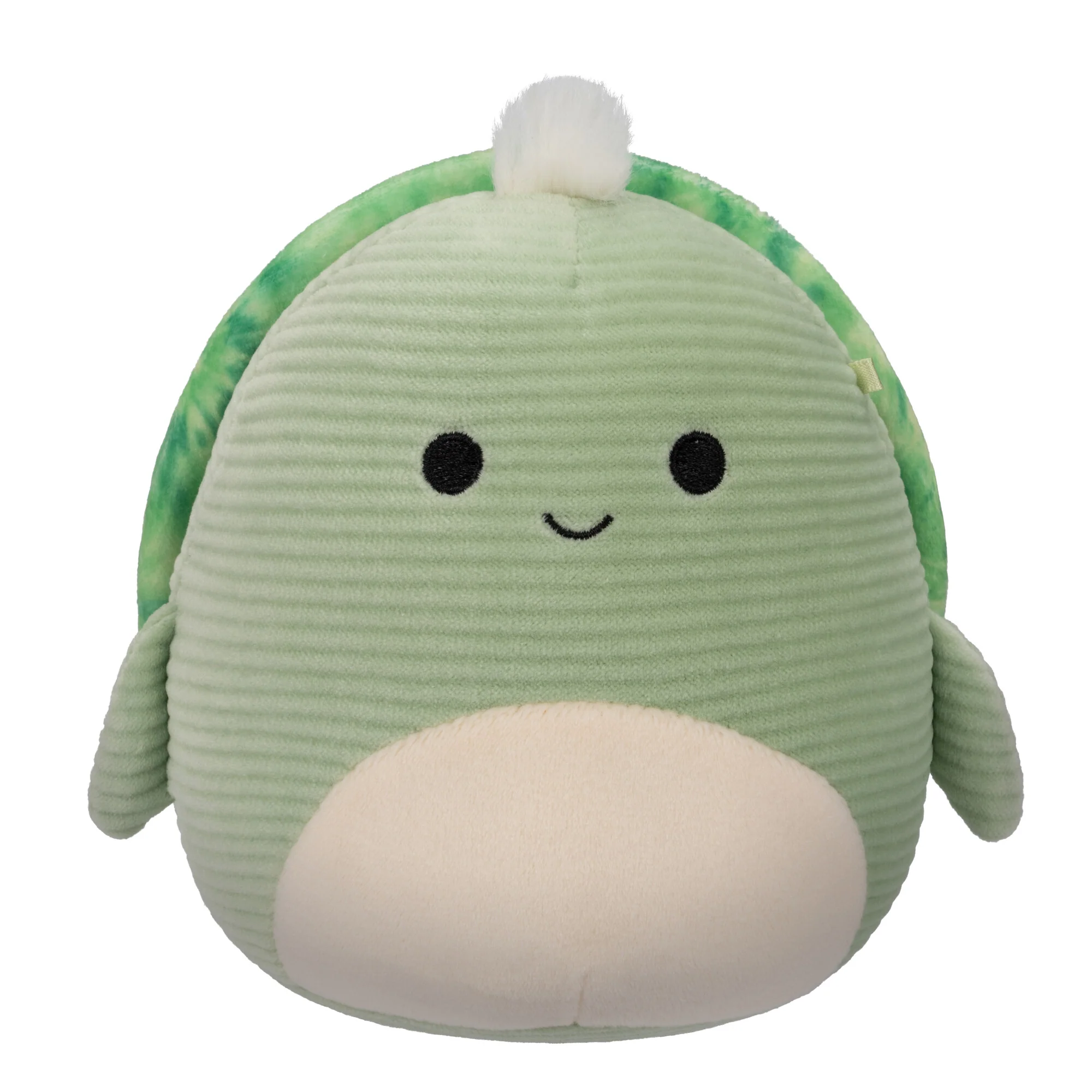 Corduroy Sealife 6 Pack - Image 6