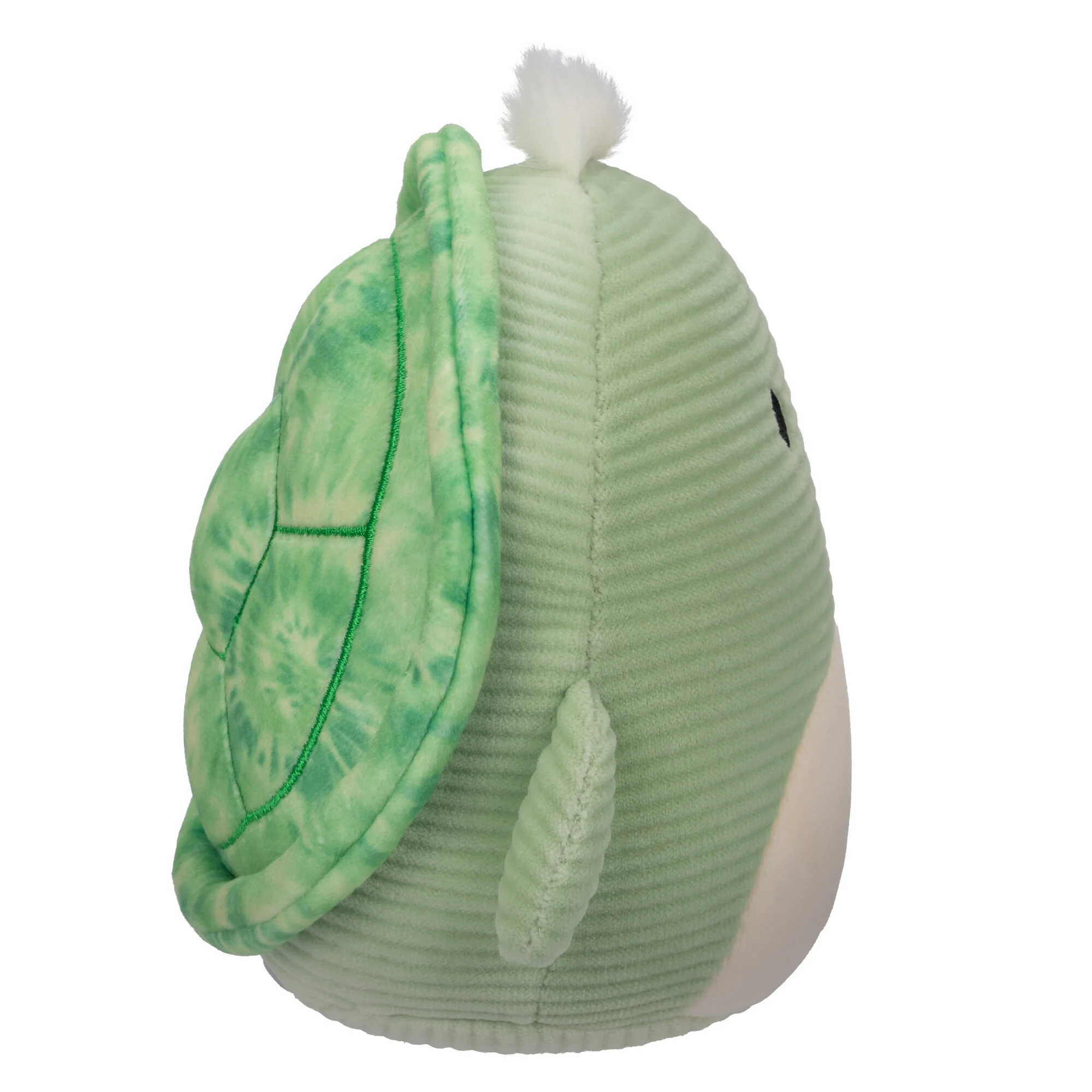 Corduroy Sealife 6 Pack - Image 7