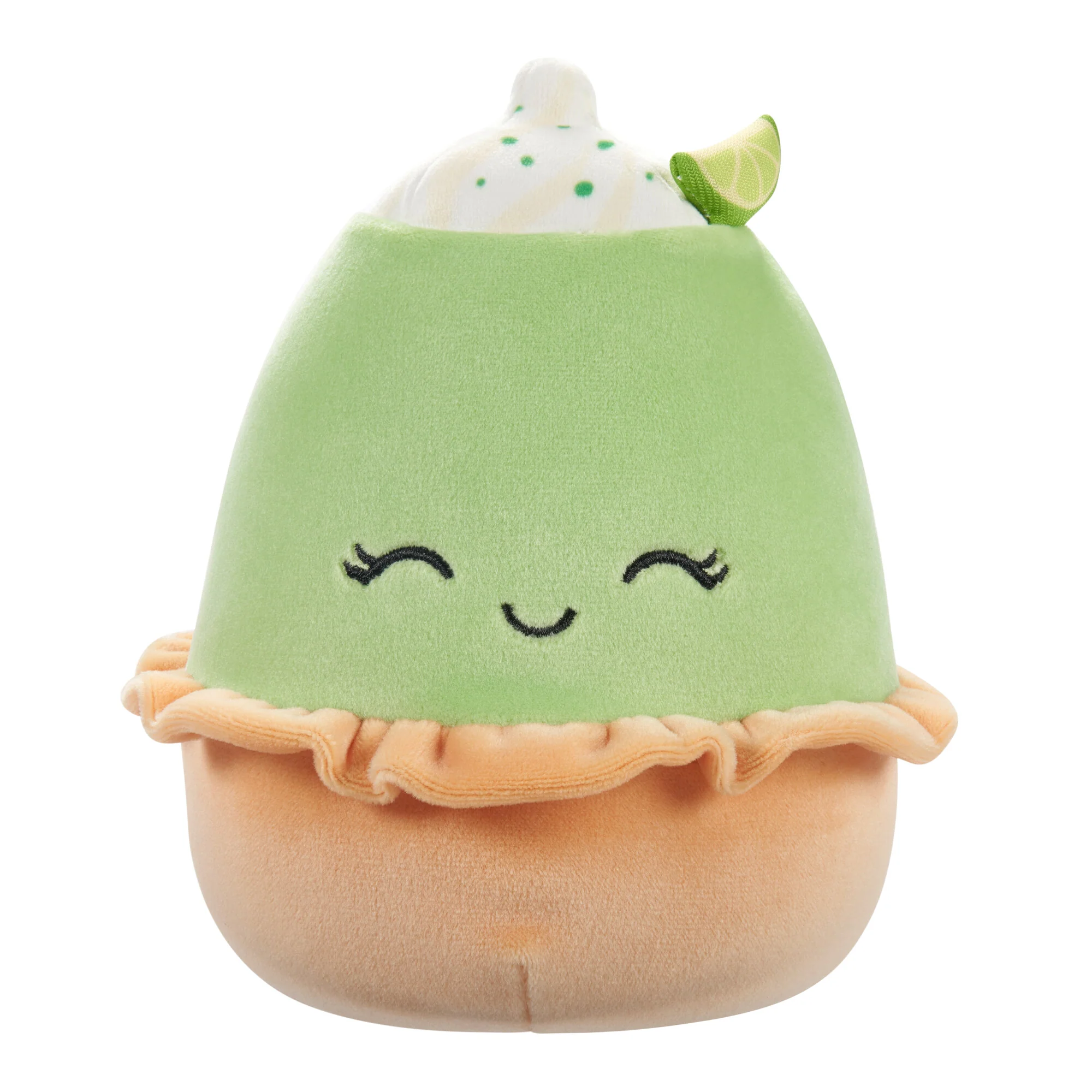 5-Inch Scented Mystery Bag - Image 6