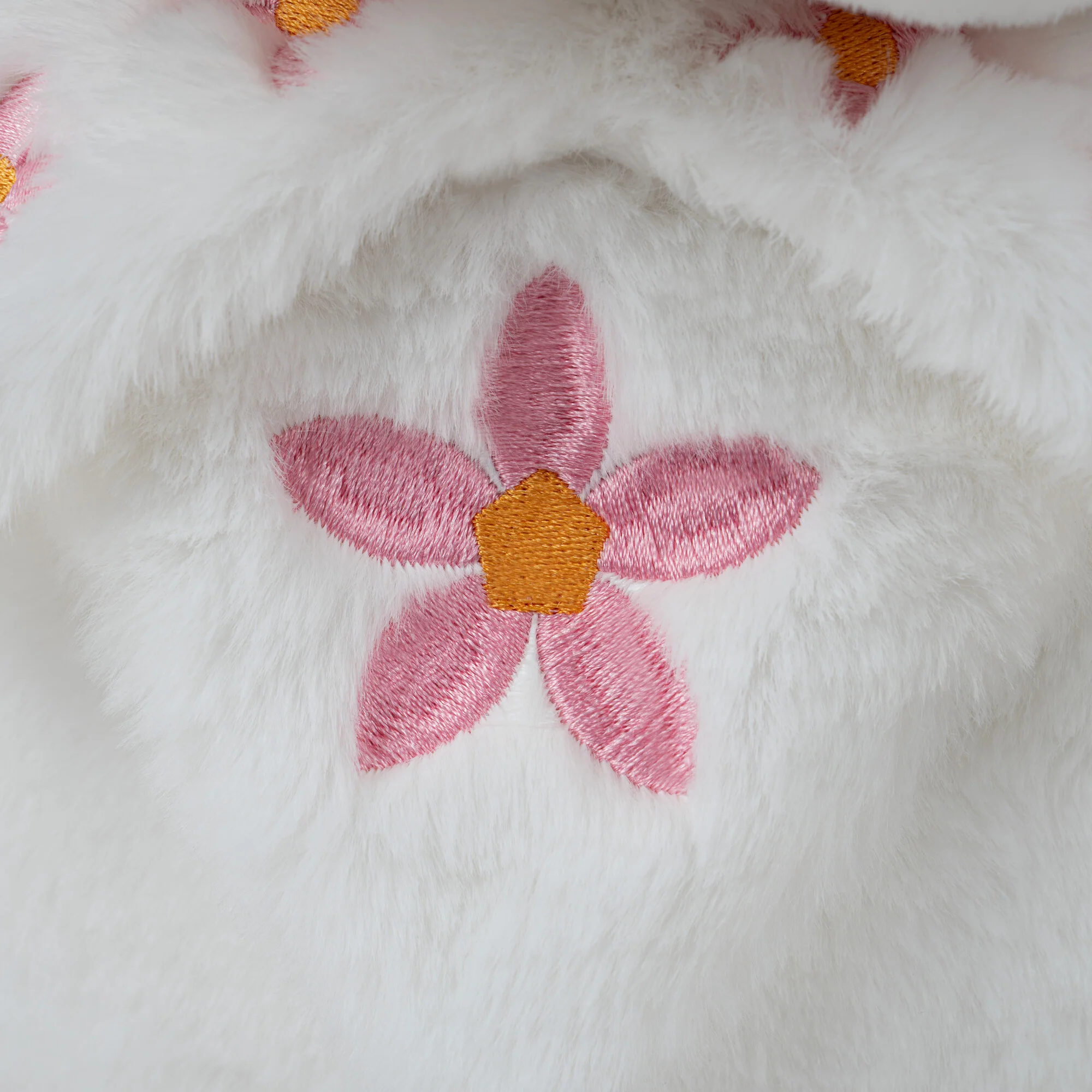 Adopt Me! 28-Inch Goldhorn Giant Plush (Exclusive Virtual Item Included) - Image 10