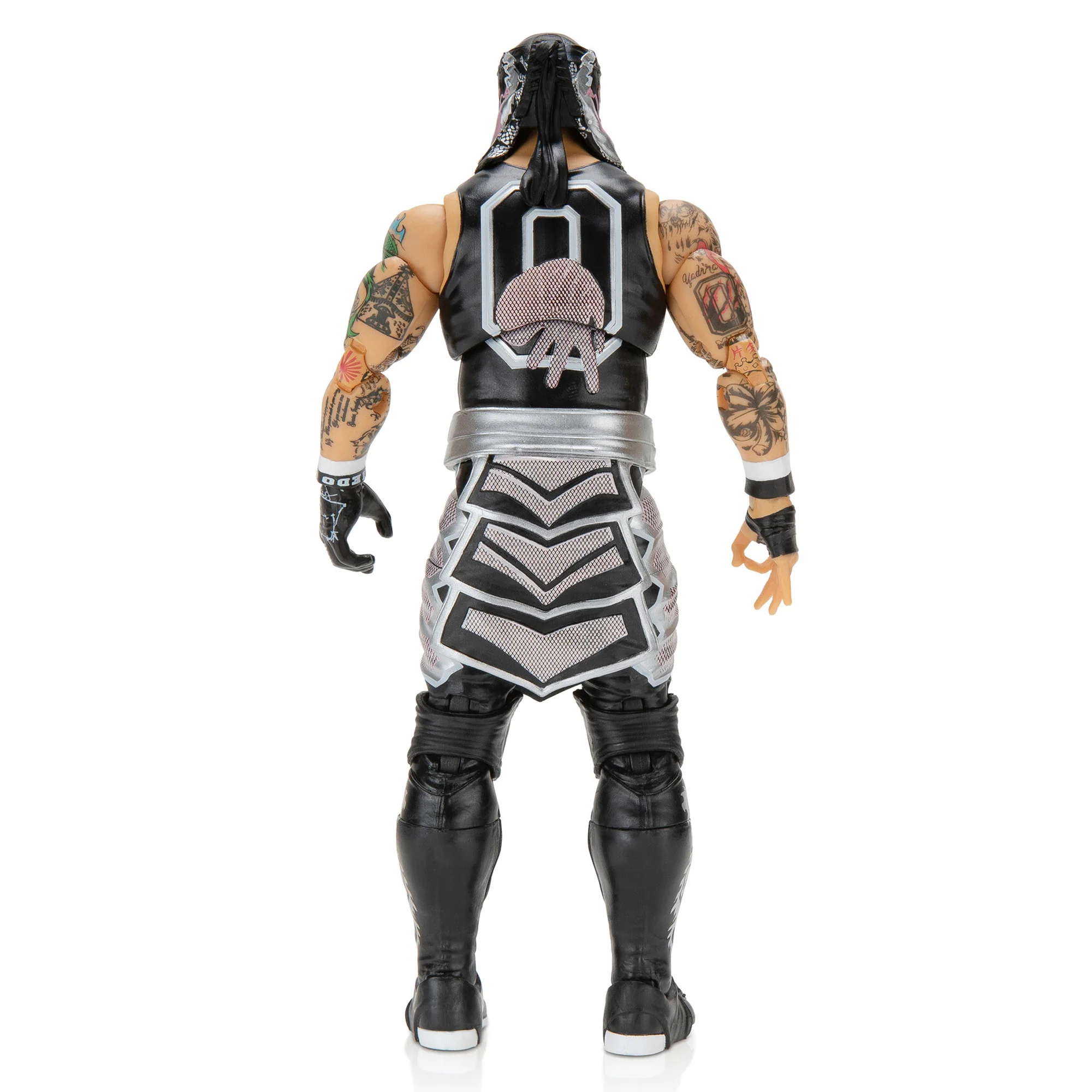 AEW Death Triangle 3-Pack - Image 17