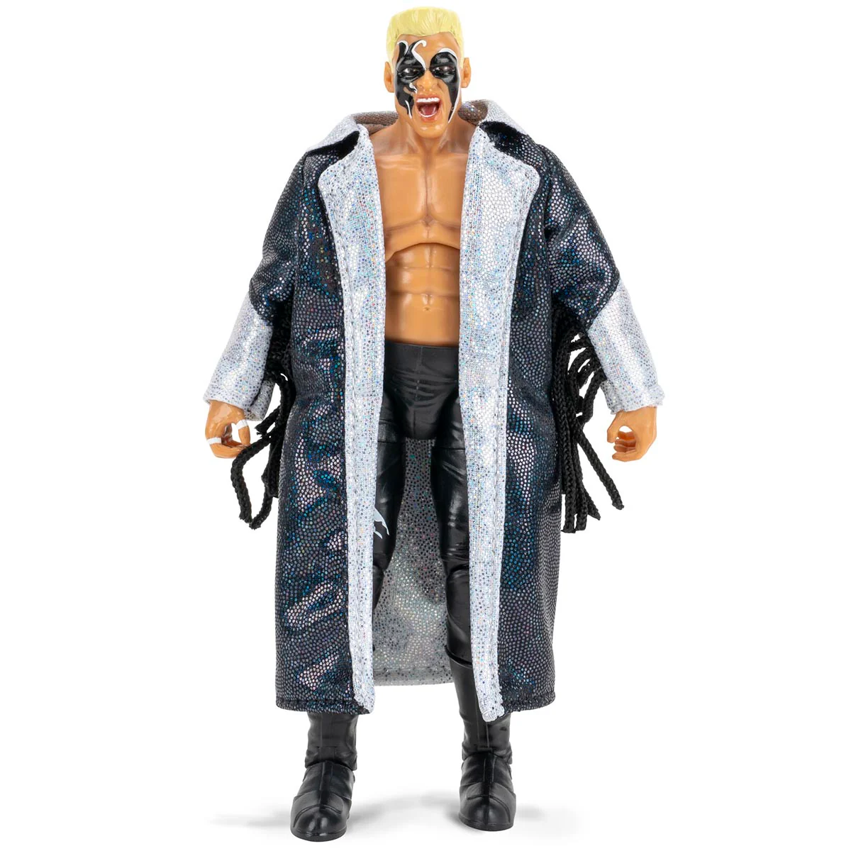 AEW Legacy of Sting 3-Pack - Image 10