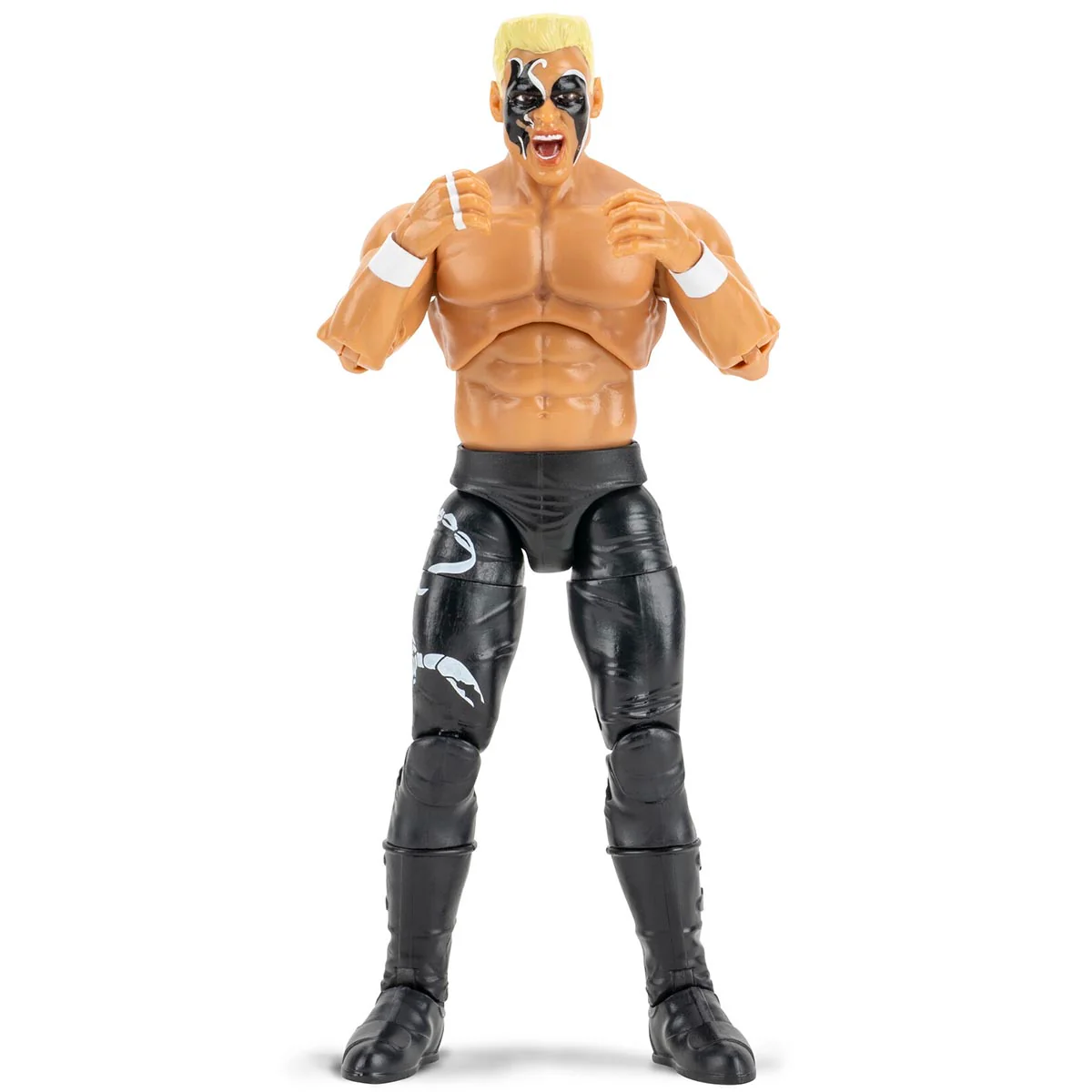 AEW Legacy of Sting 3-Pack - Image 16