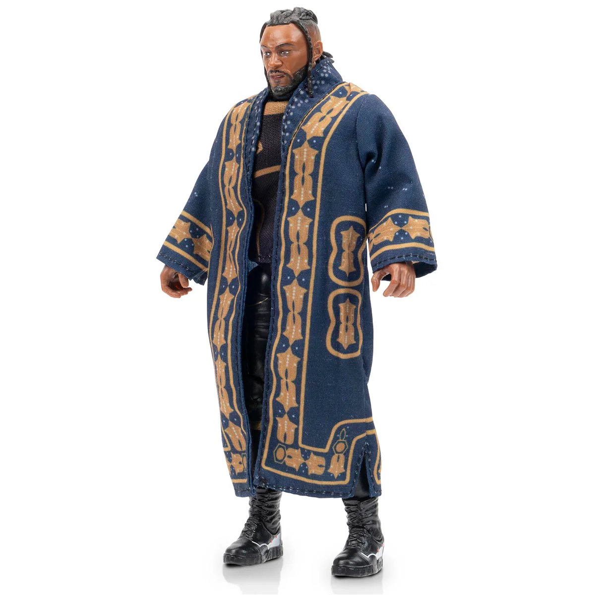 AEW Swerve Strickland (Vault Edition) - Image 10