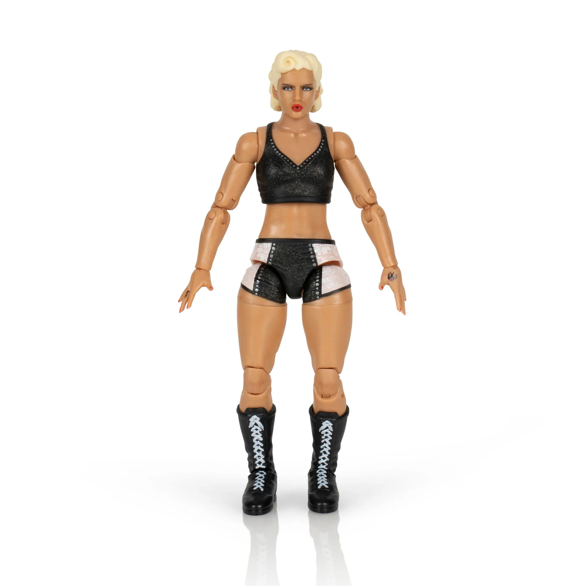 AEW "Timeless" Toni Storm Vault Edition - Image 16