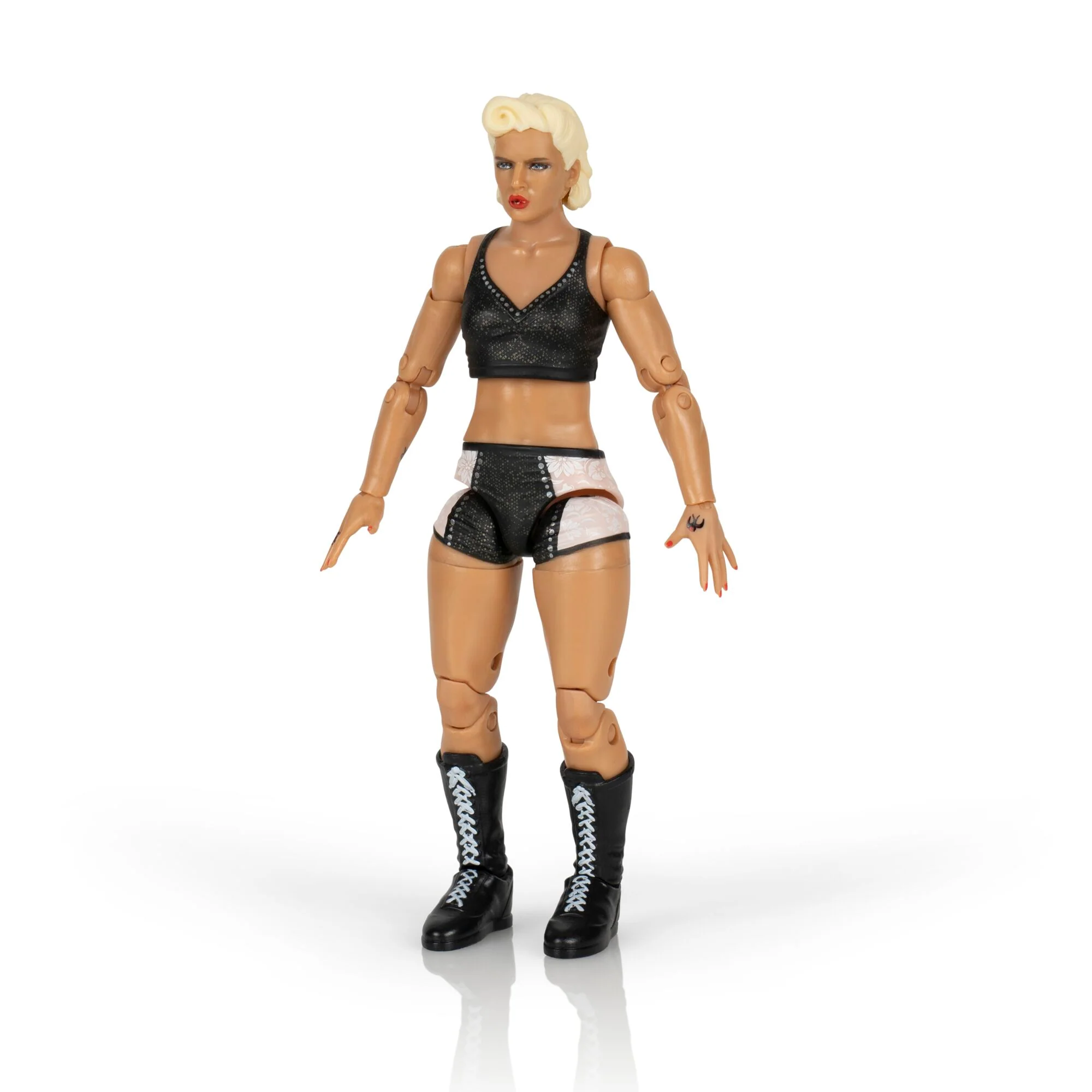 AEW "Timeless" Toni Storm Vault Edition - Image 17