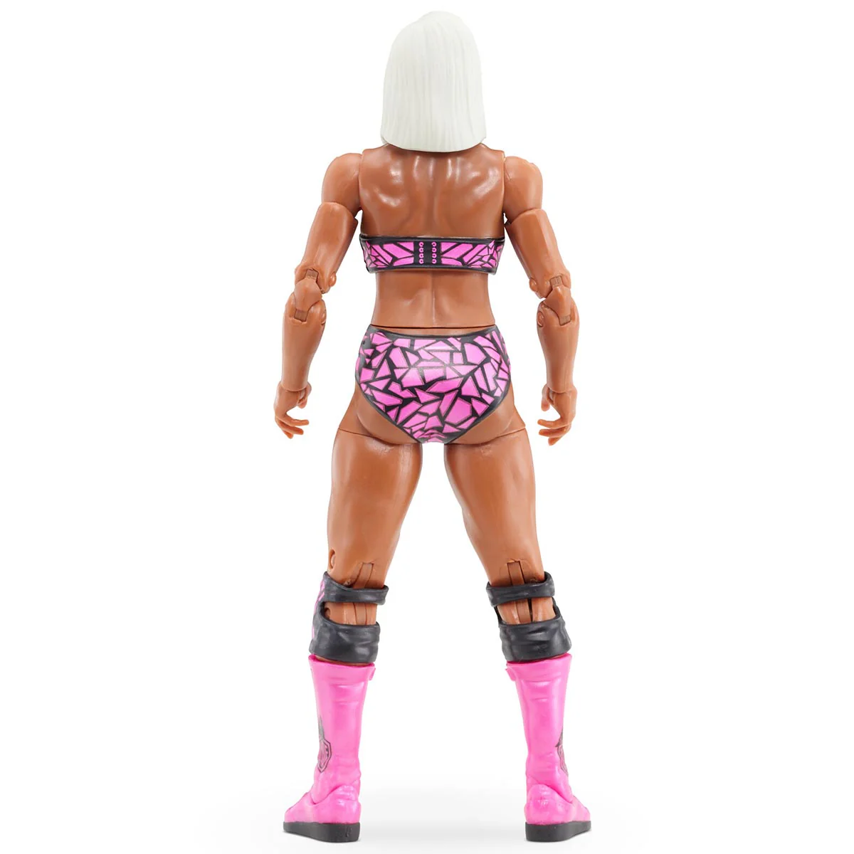 AEW Unrivaled Britt Baker and Jade Cargill 2-Pack - Image 11