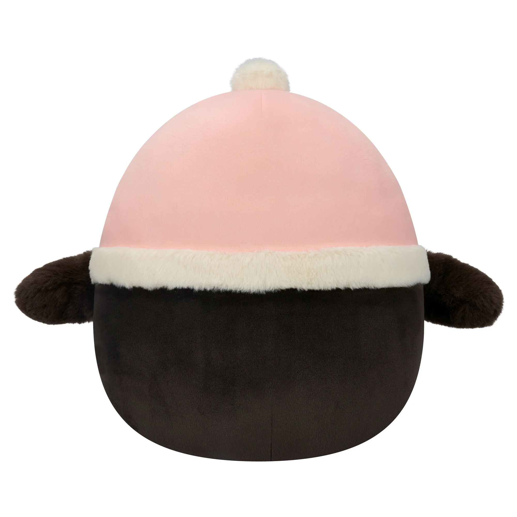12-Inch Select Series: Agnes Rose the Ostrich - Image 4