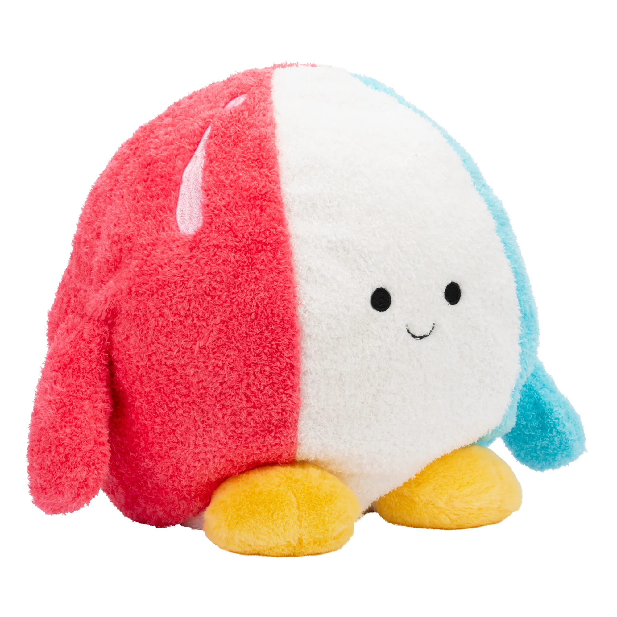 Beach Ball Brad - Image 2
