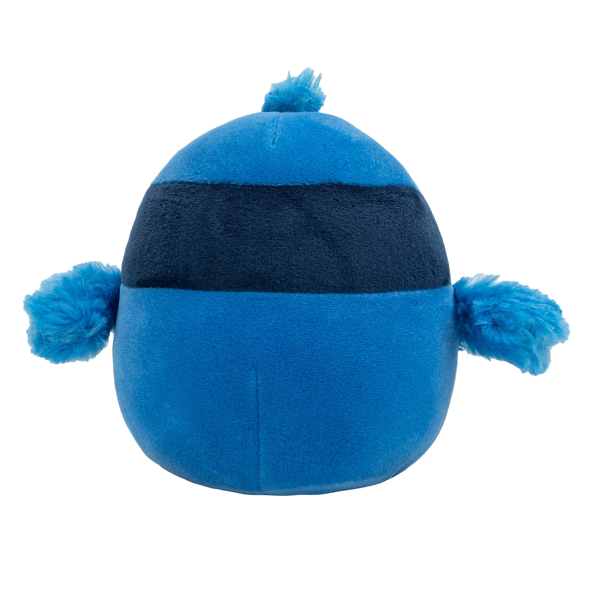 5-Inch Birds 3-Pack - Image 3