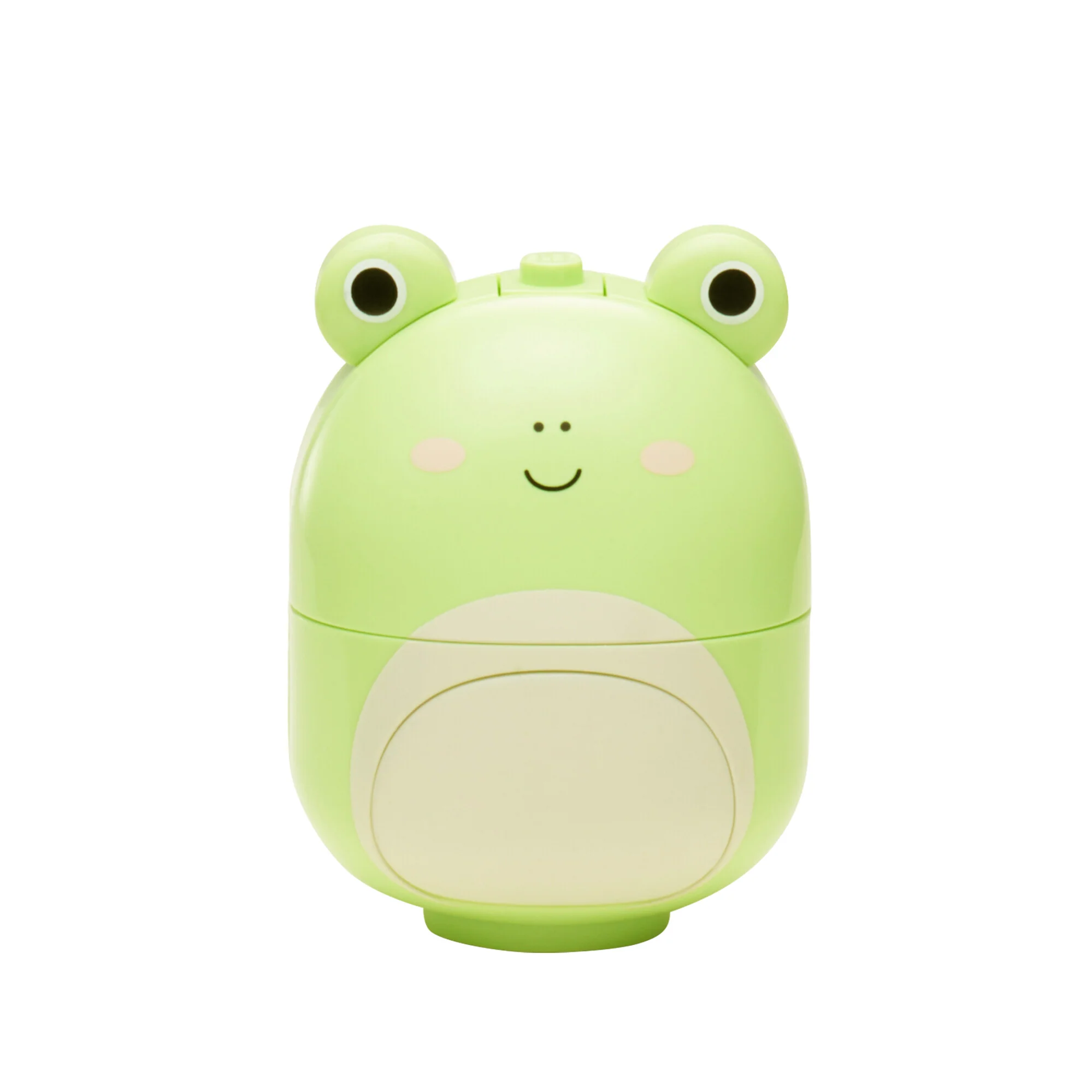 Squishmallows Buildable Figure Multipack - Image 3