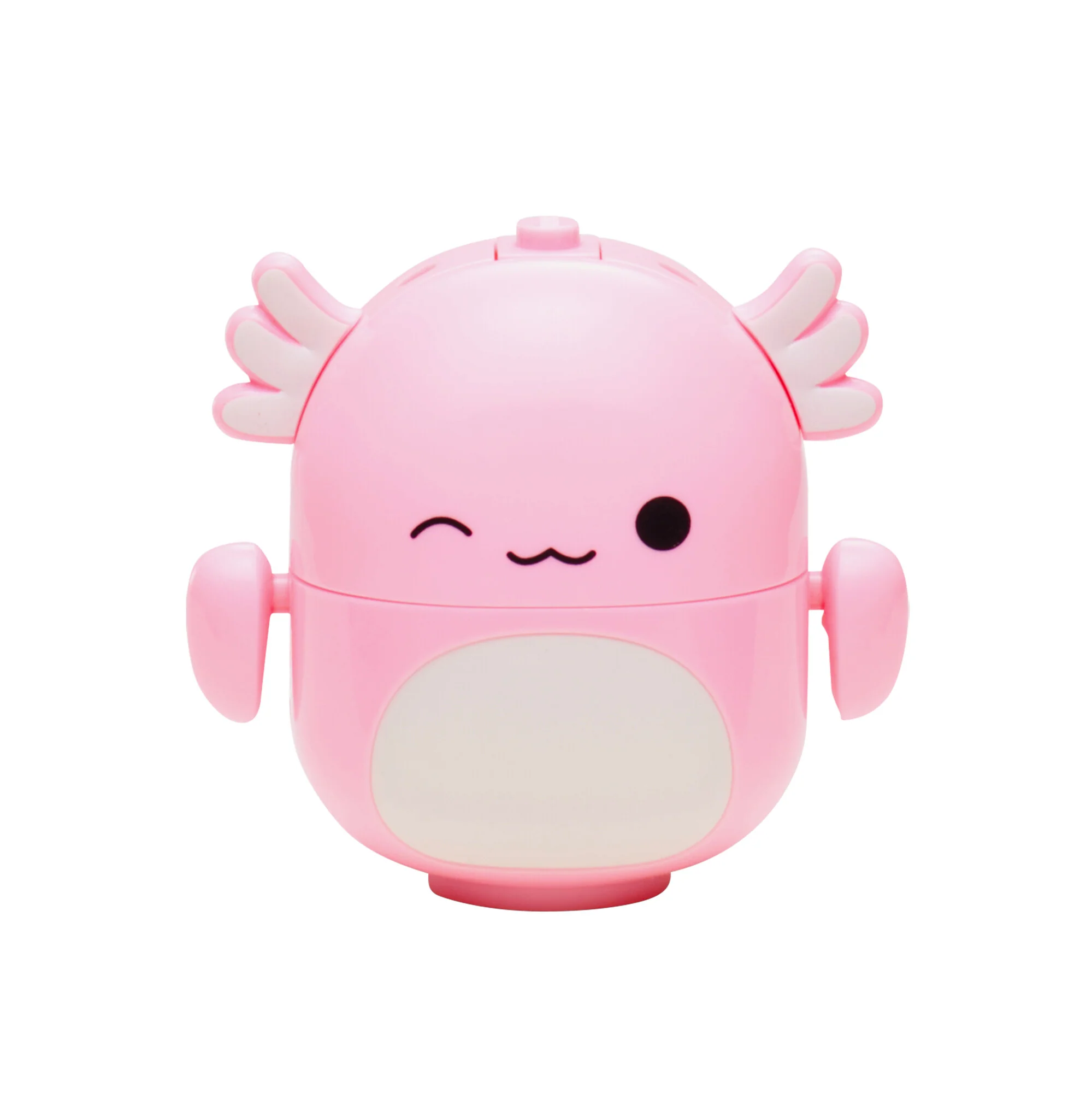 Squishmallows Buildable Figure Multipack - Image 5