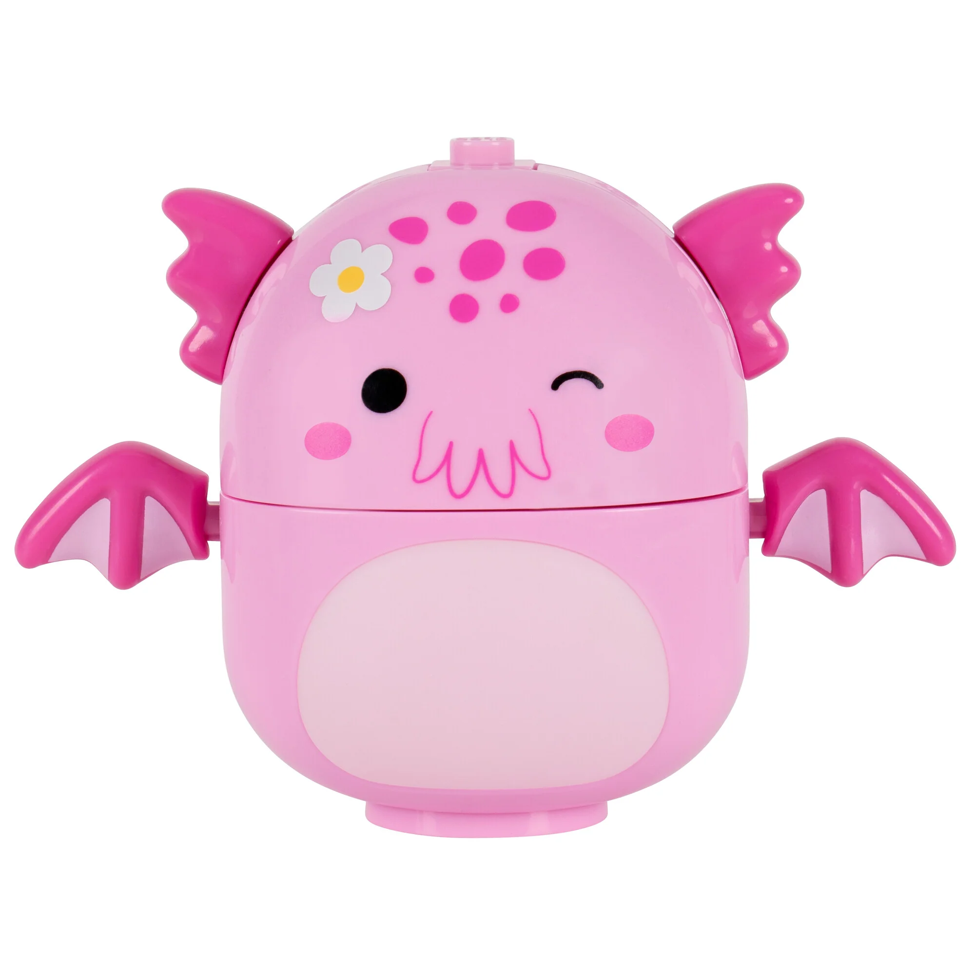 Squishmallows Buildable Figure Multipack (Series 2) - Image 3