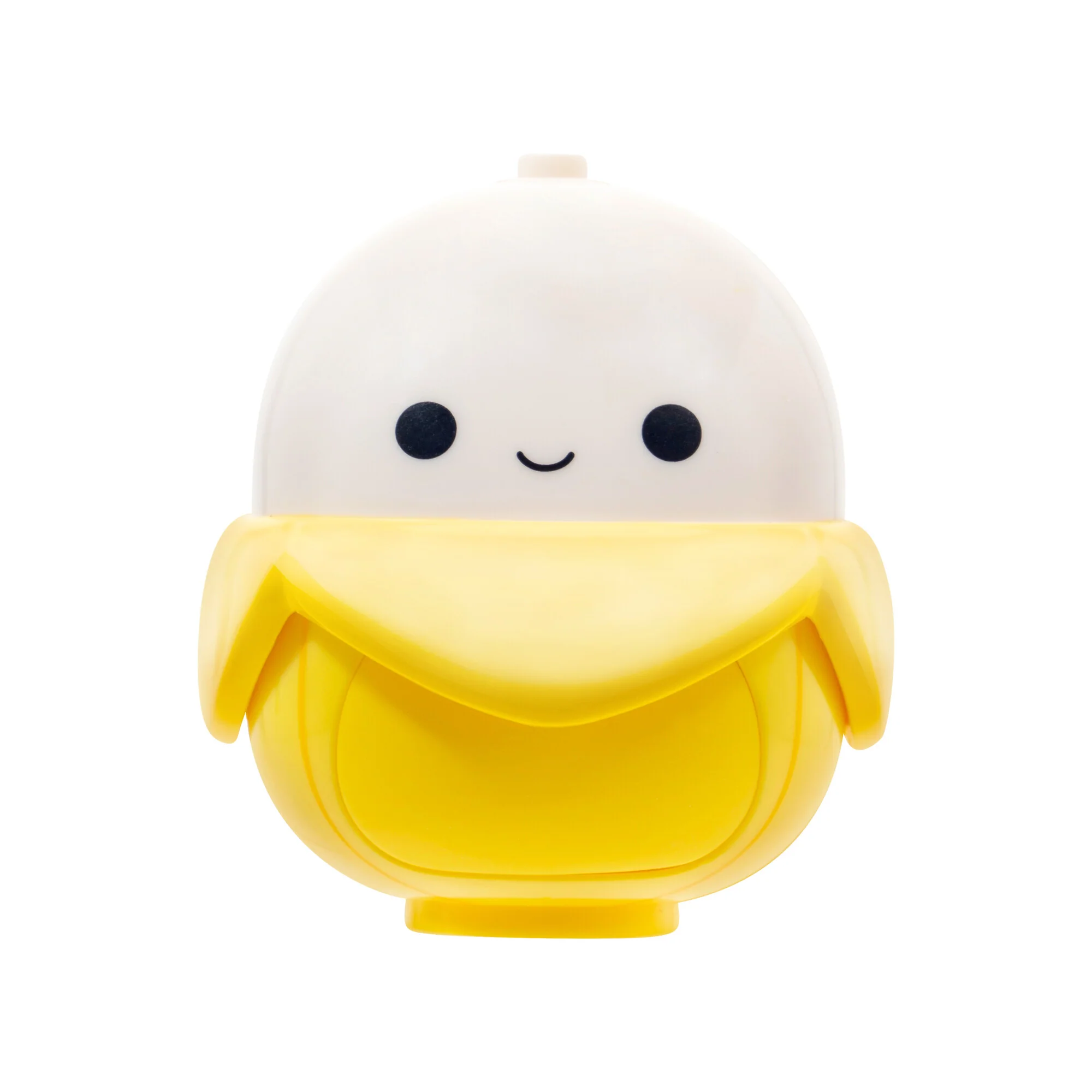Squishmallows Buildable Figure Multipack (Series 2) - Image 4