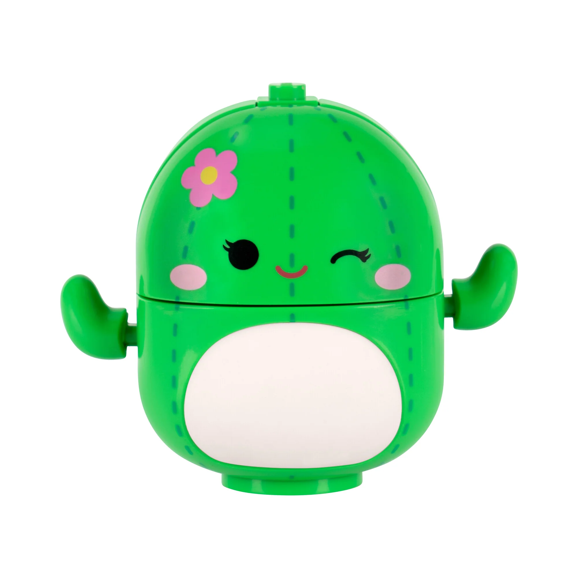 Squishmallows Buildable Figure Multipack (Series 2) - Image 5