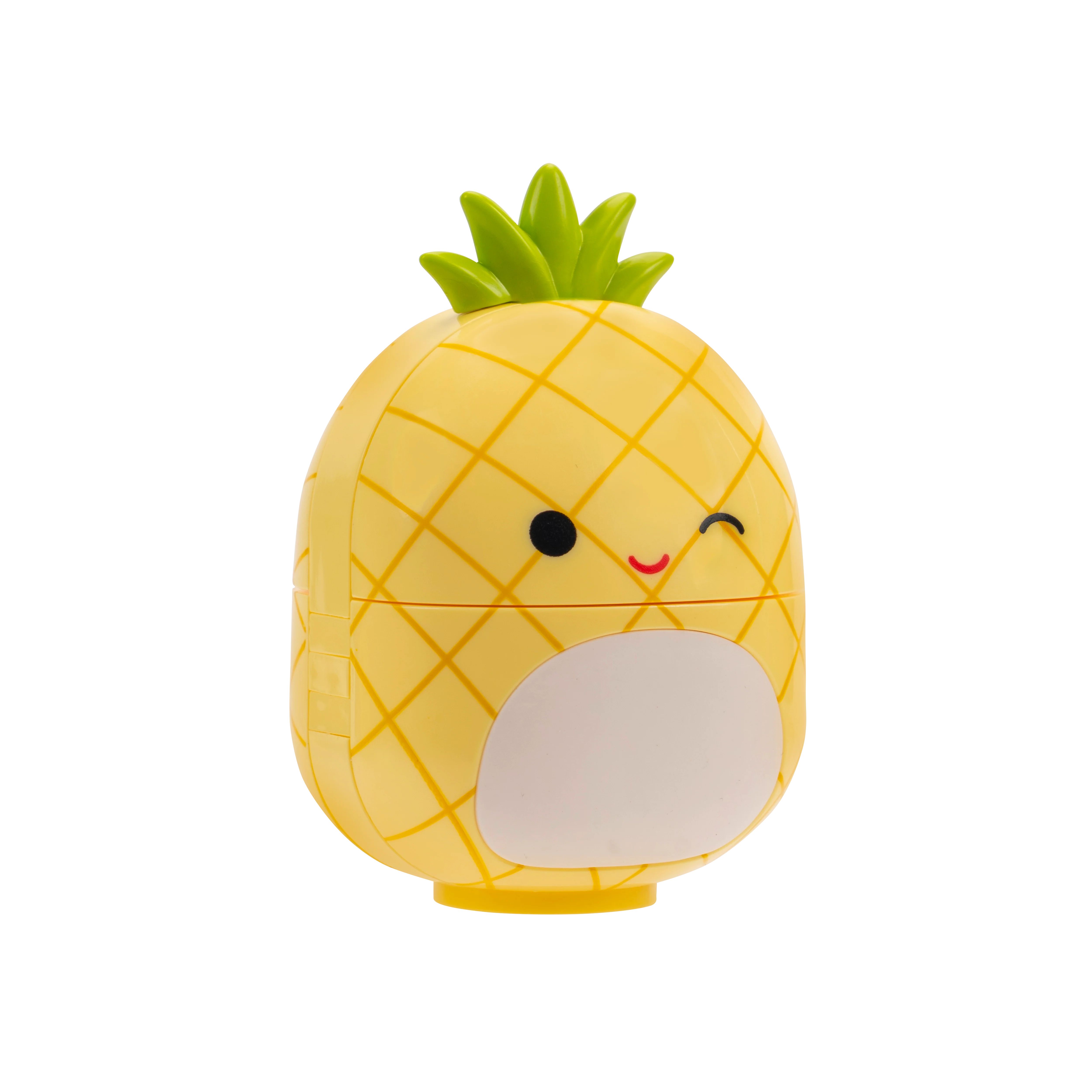 Squishmallows Maui's Skatepark Building Set - Image 5
