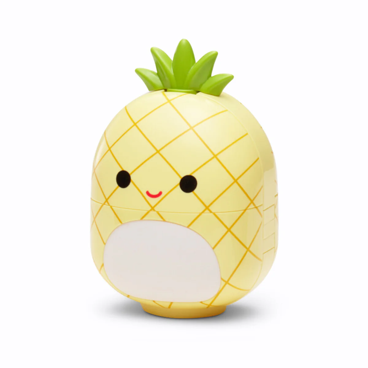 Squishmallows Maui the Pineapple Buildable Figure - Image 2