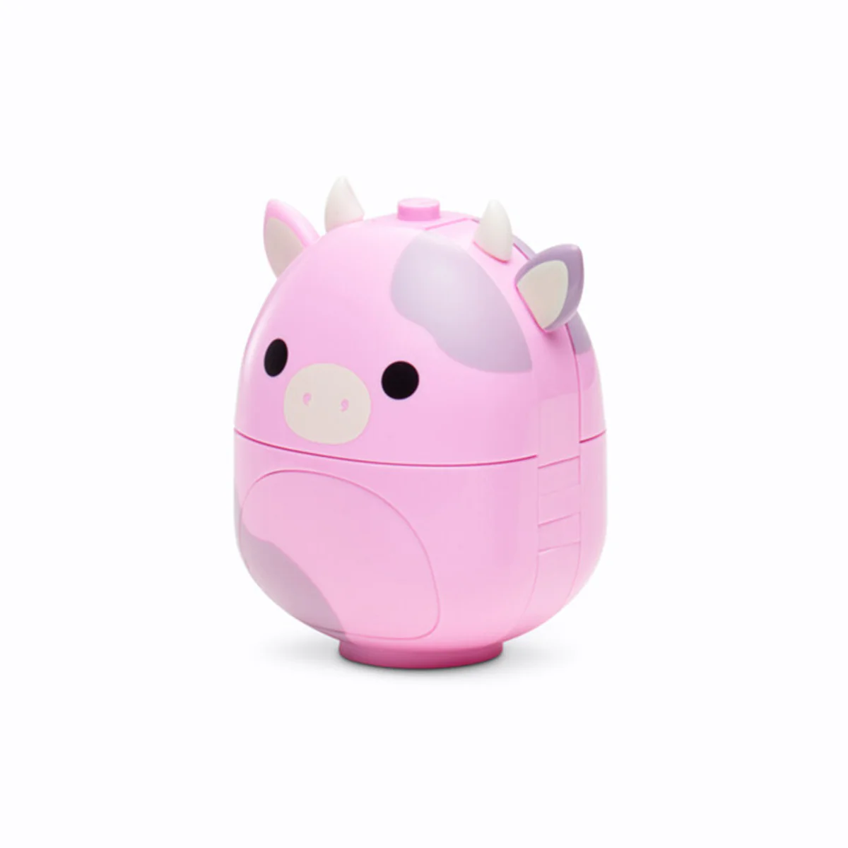 Squishmallows Patty’s Farmers Market Building Set - Image 10