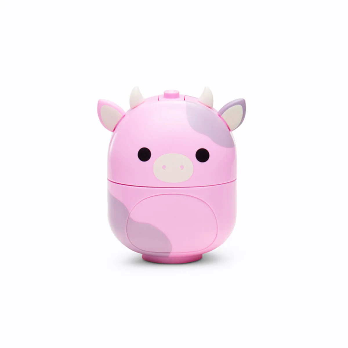 Squishmallows Patty’s Farmers Market Building Set - Image 9