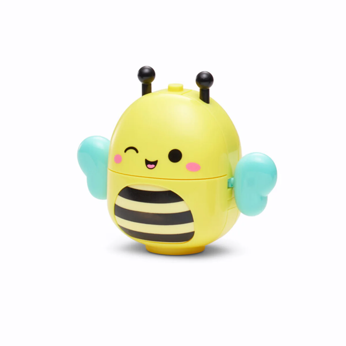 Squishmallows Sunny’s Park Life Building Set - Image 10