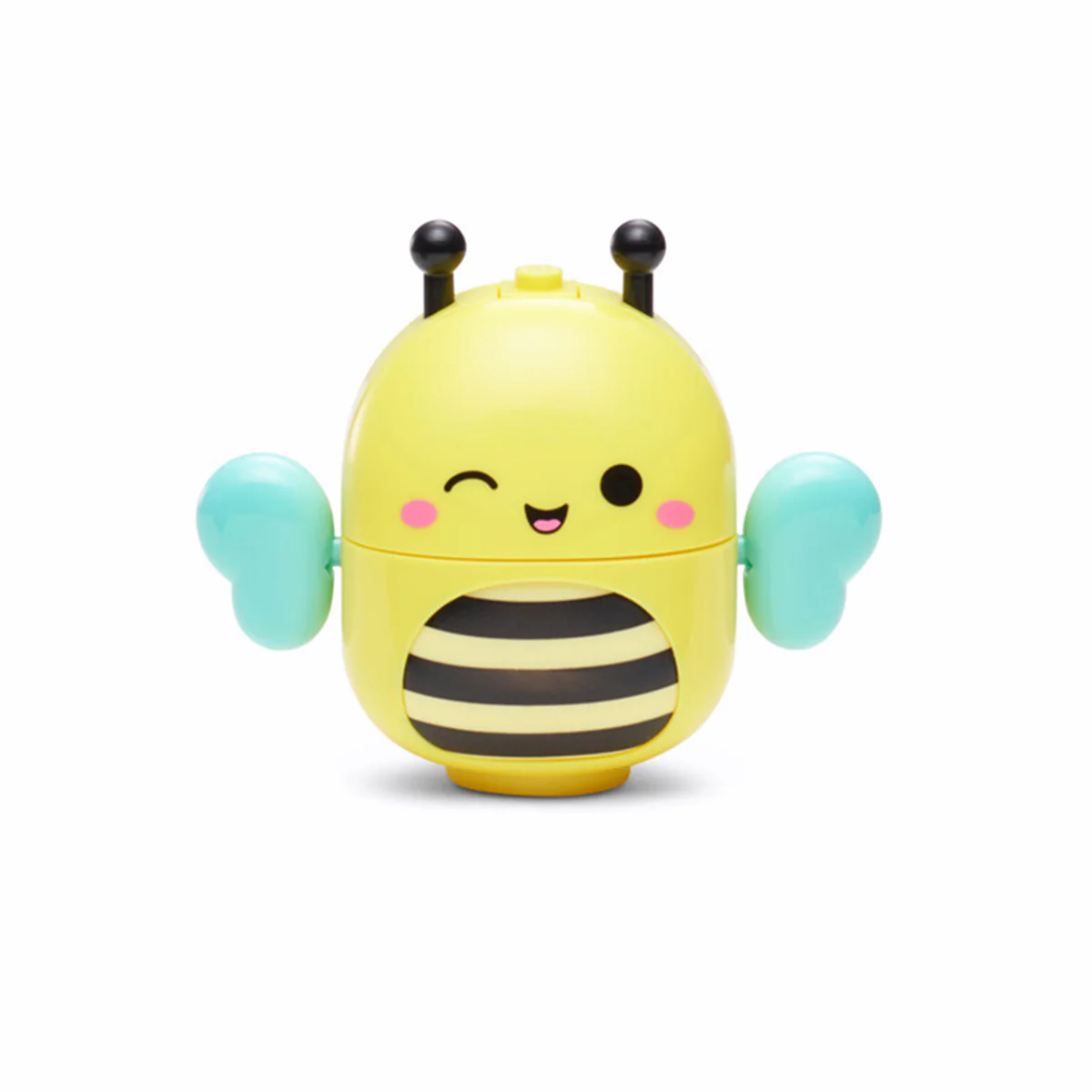 Squishmallows Sunny’s Park Life Building Set - Image 11