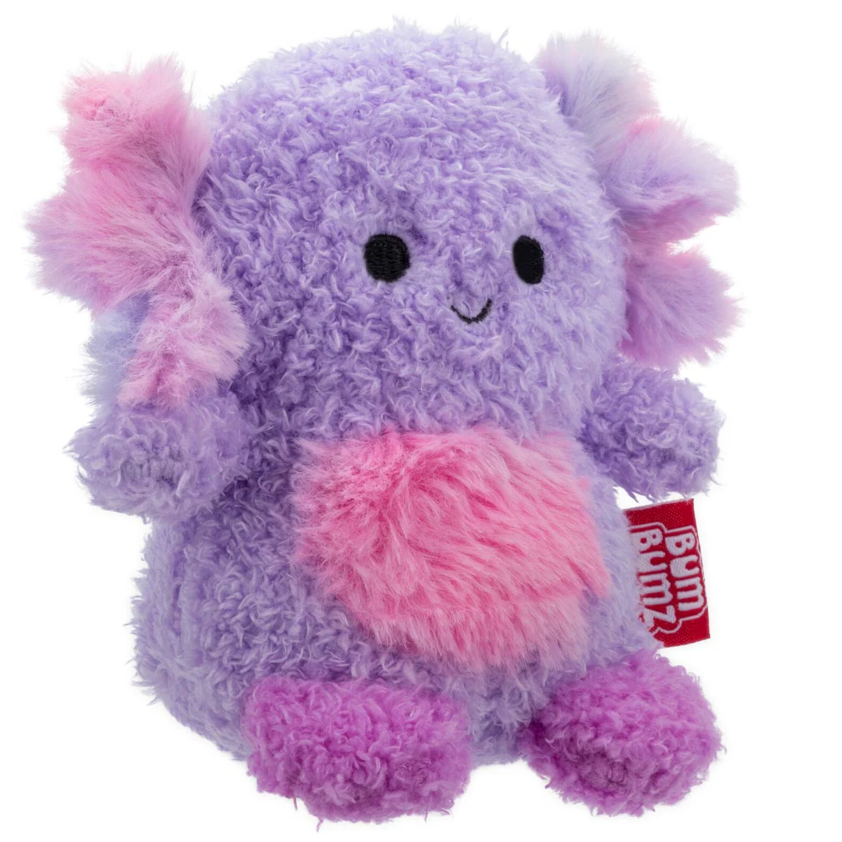 Axolotl Alaina - Image 2