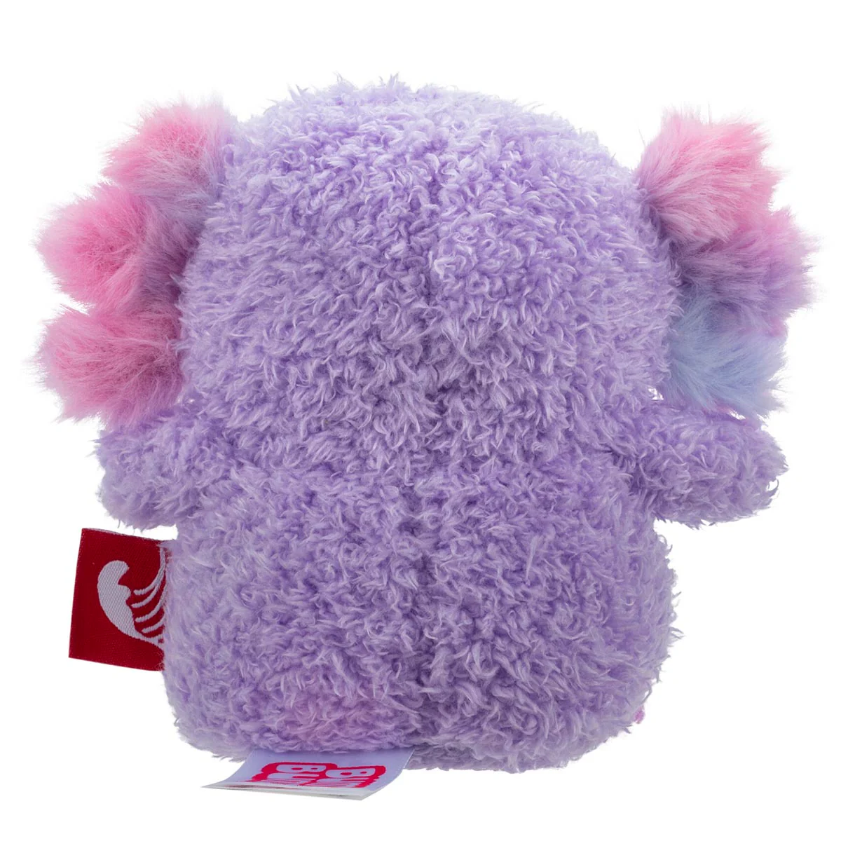 Axolotl Alaina - Image 3