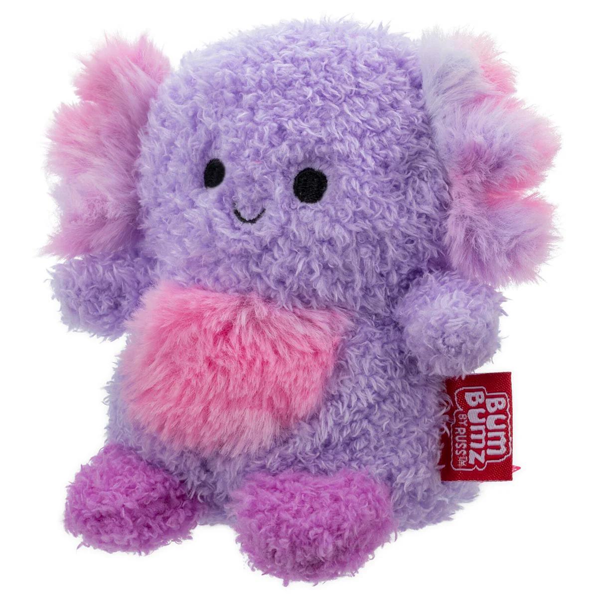 Axolotl Alaina - Image 4