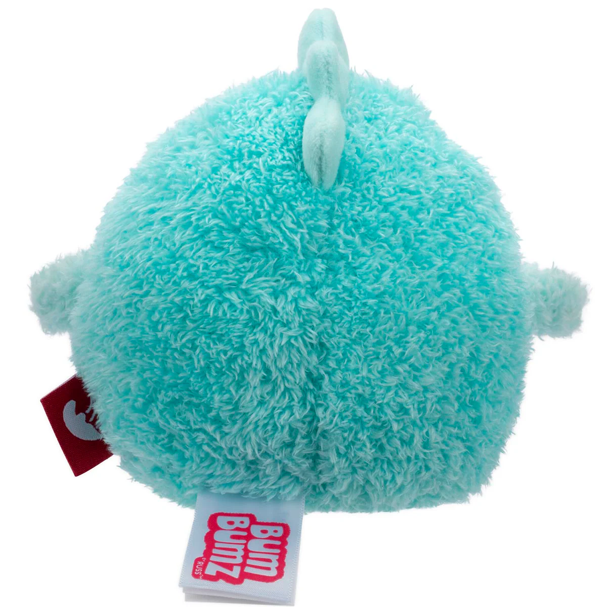 Blowfish Bree - Image 3