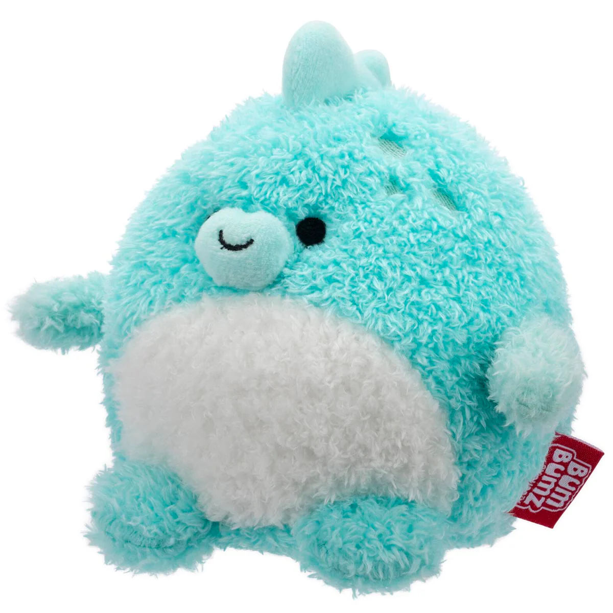 Blowfish Bree - Image 4
