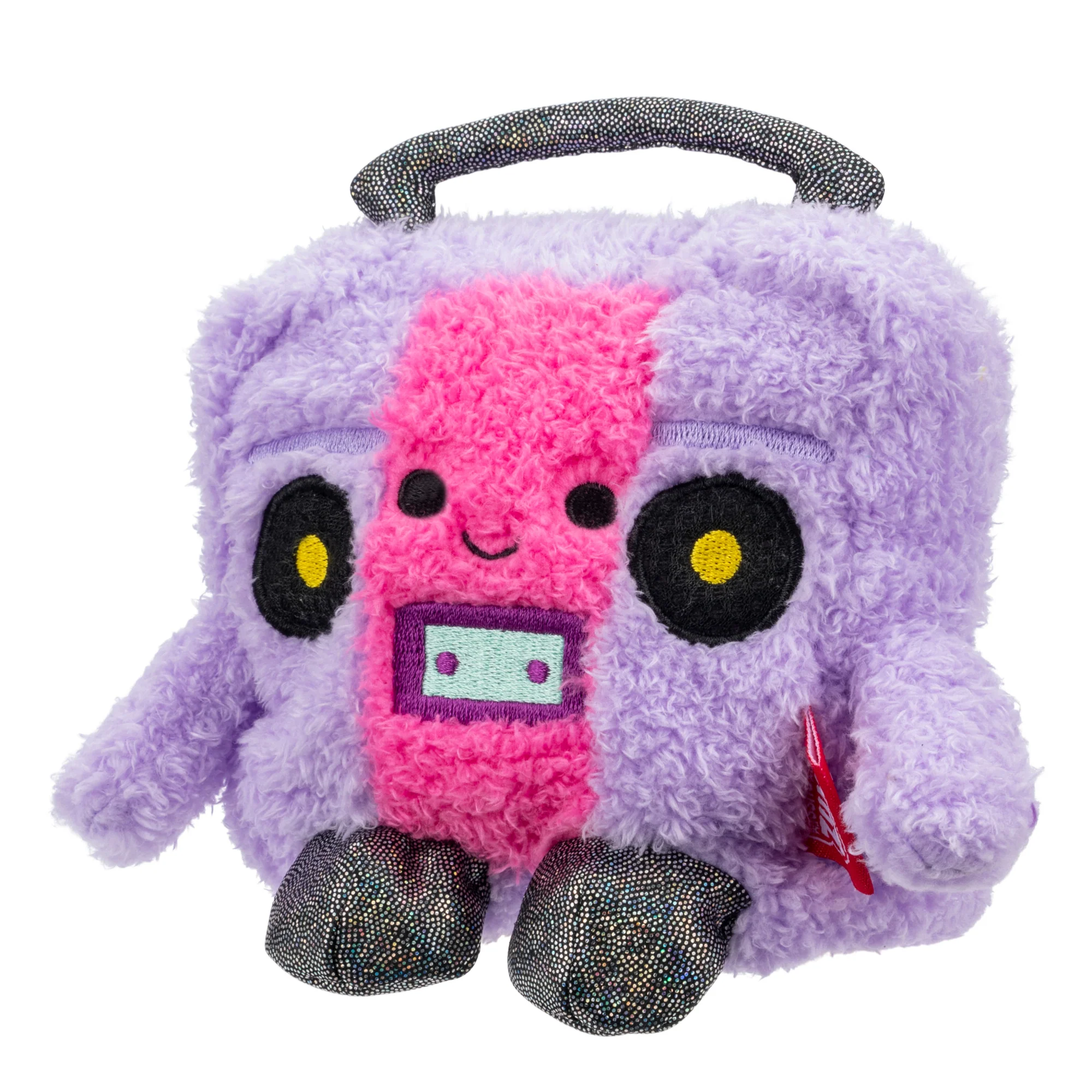 Boombox Britney - Image 2