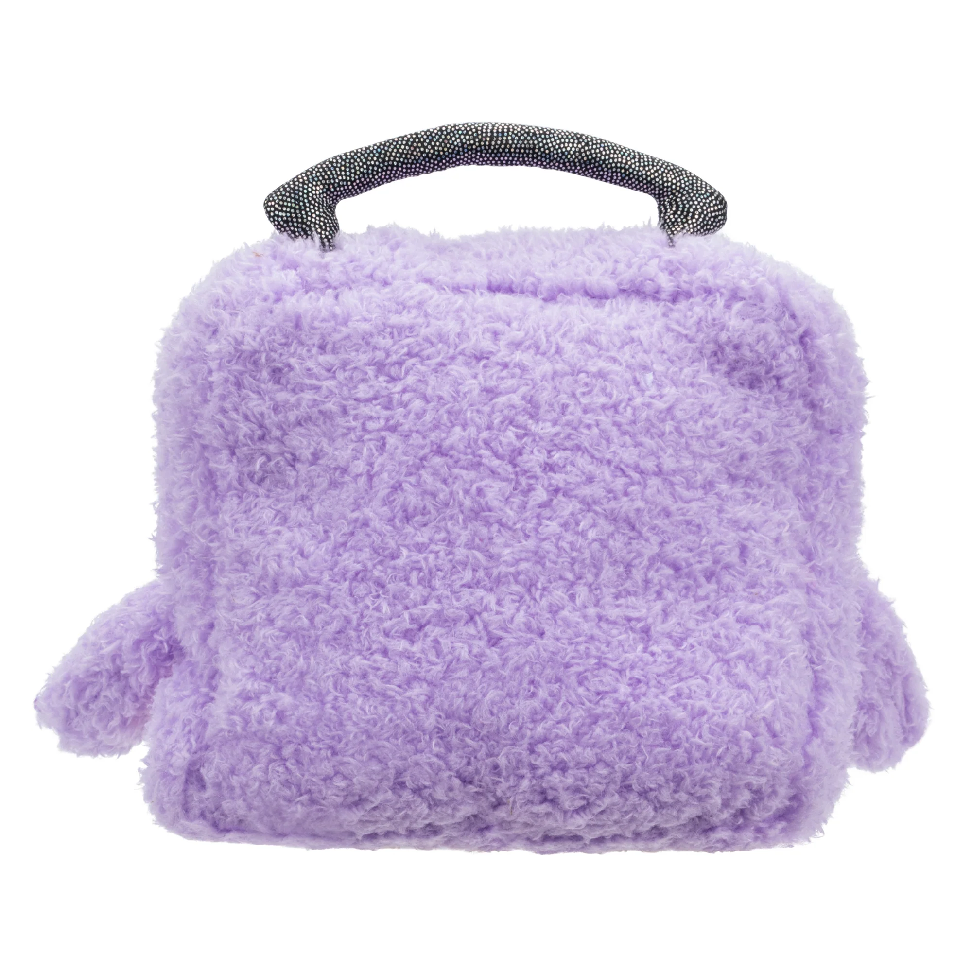 Boombox Britney - Image 3