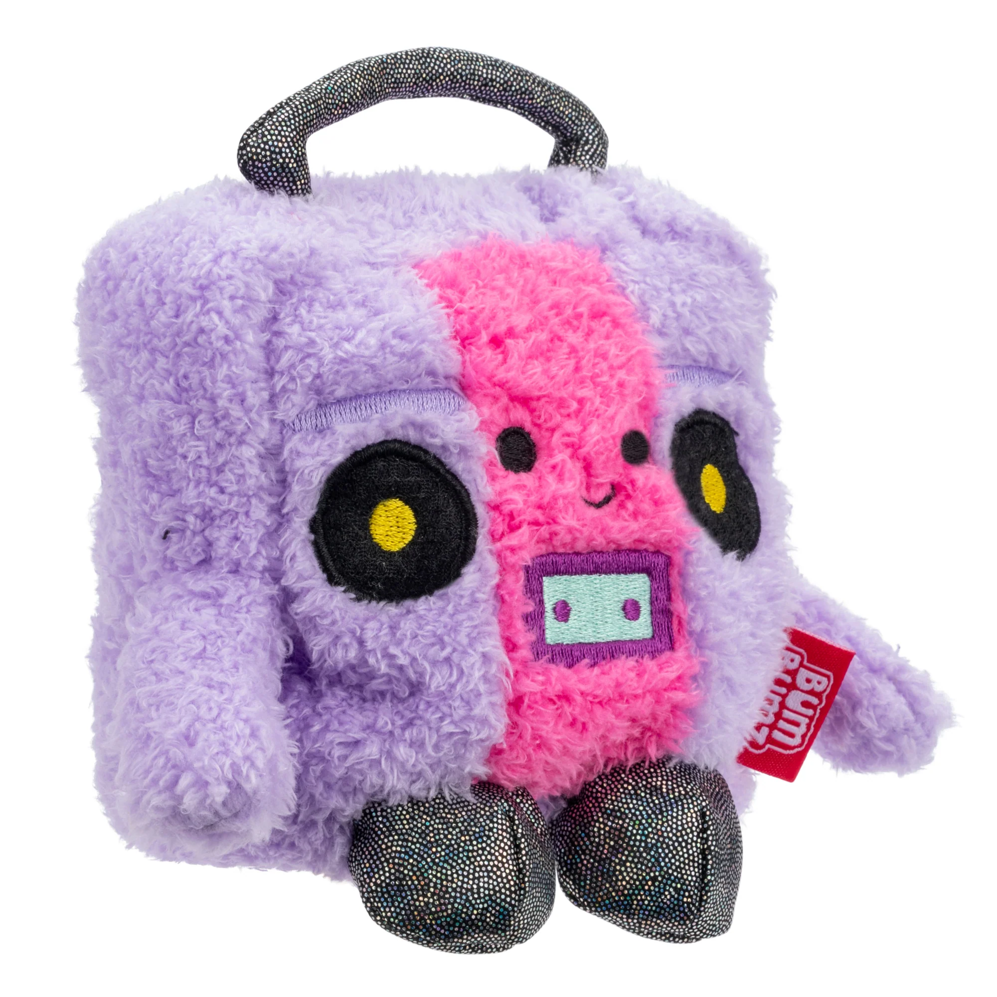 Boombox Britney - Image 4