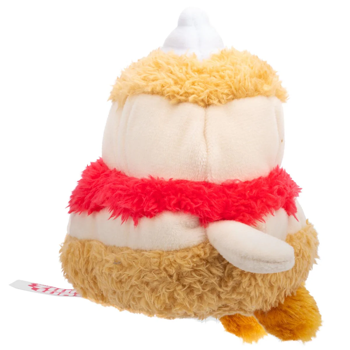 British Scone Seymour - Image 3