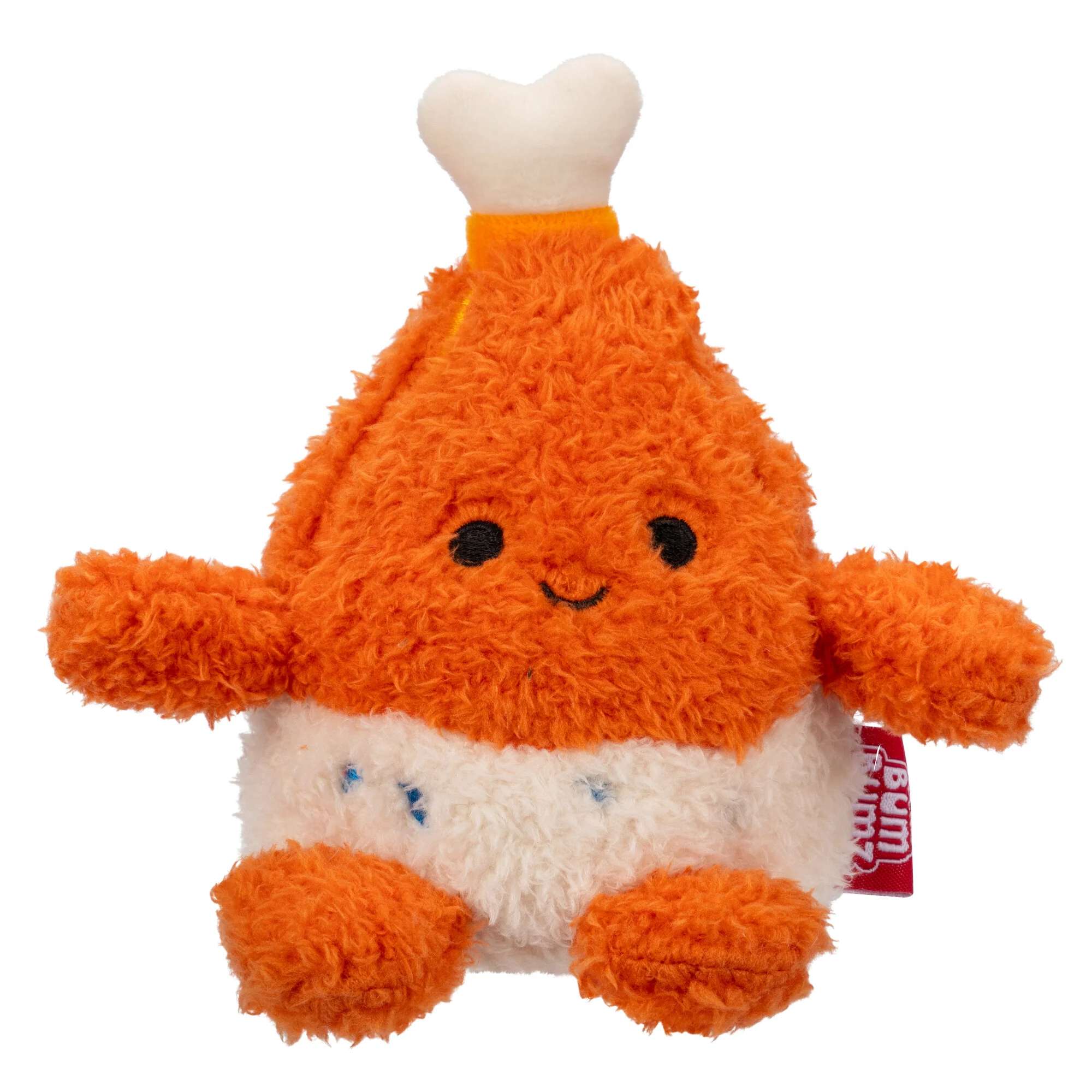 Buffalo Chicken Wing Bennet - Image 2