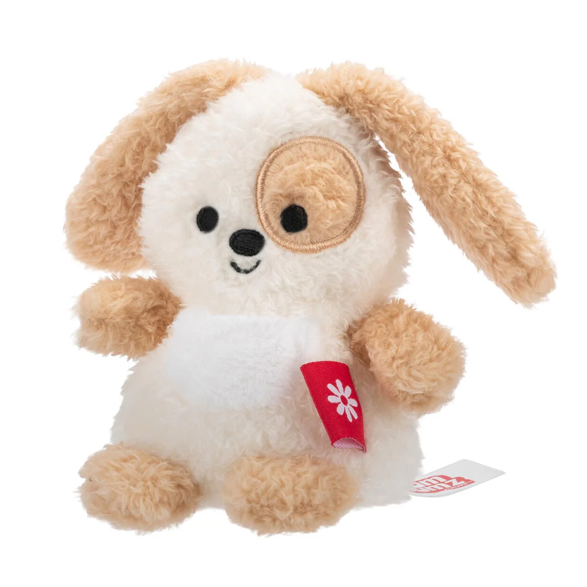 Bunny Beckham - Image 2