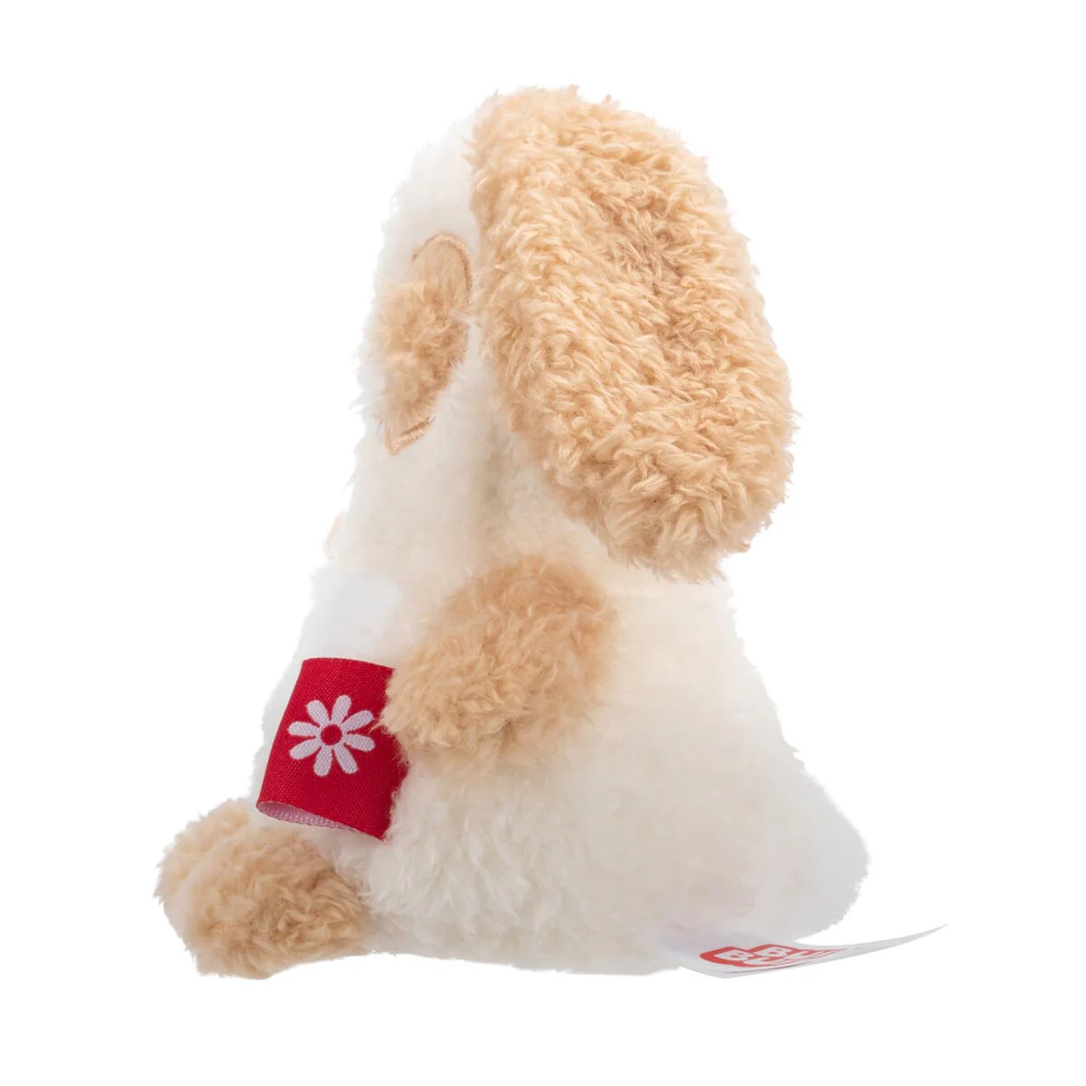 Bunny Beckham - Image 3