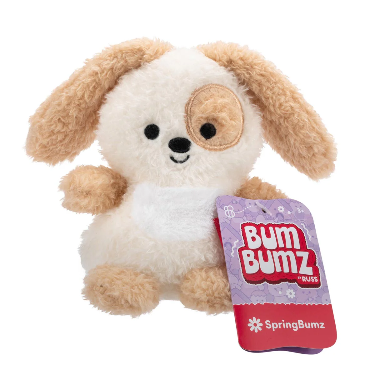 Bunny Beckham - Image 6