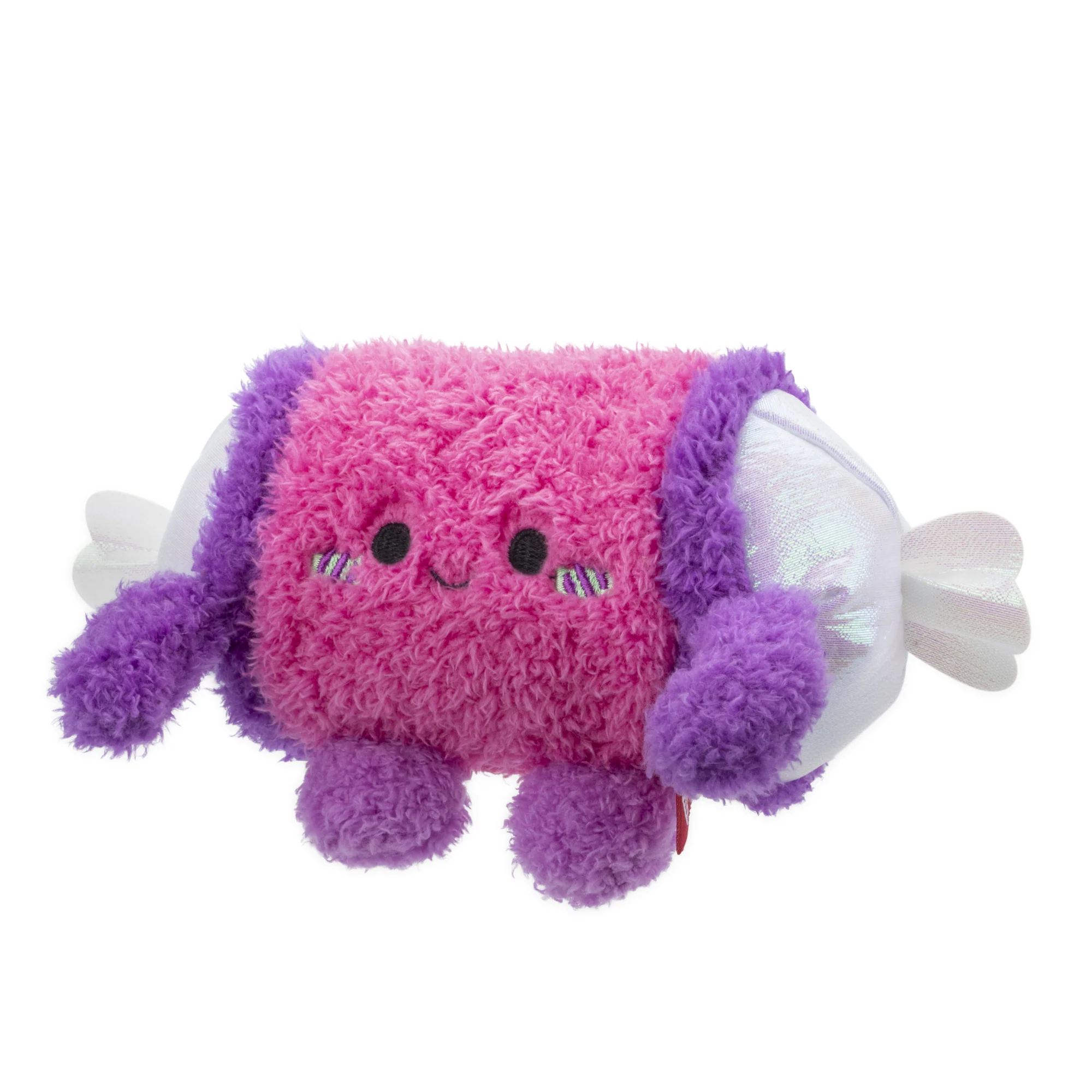 Candy Charlize - Image 2