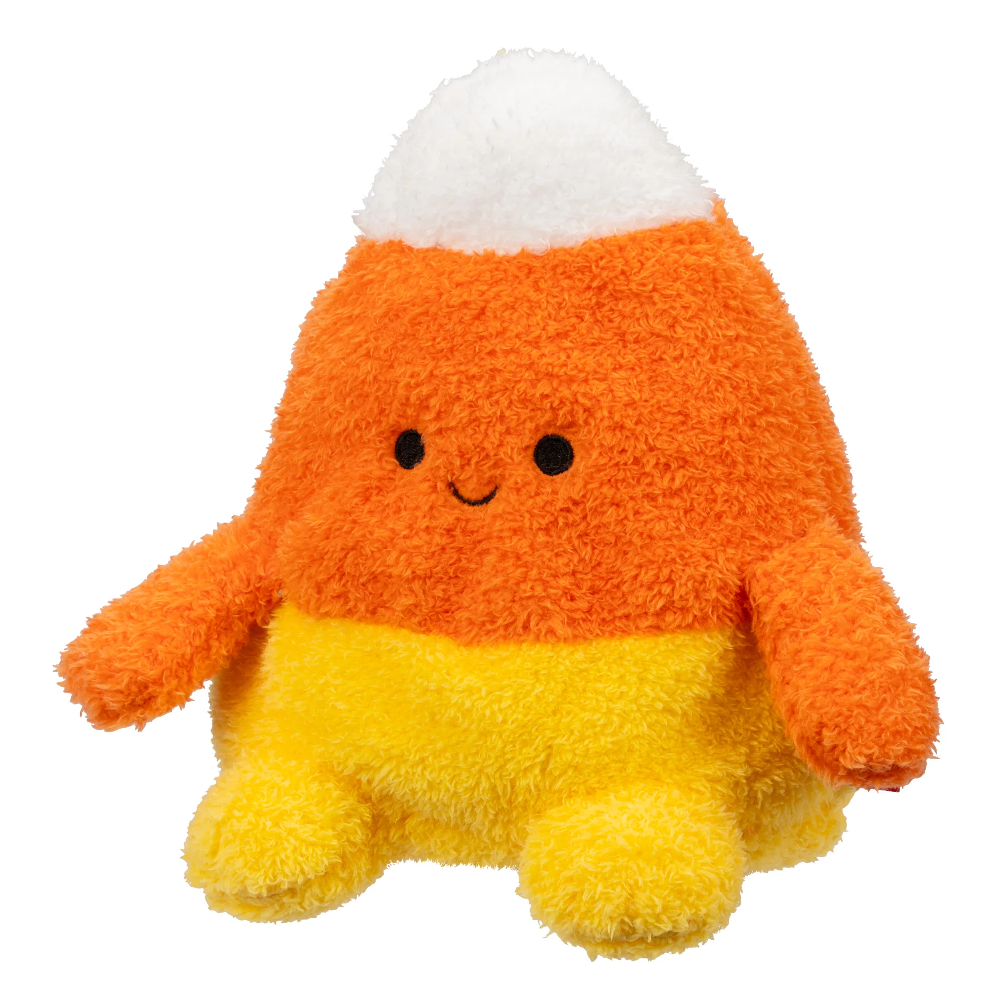 Candy Corn Candace - Image 2
