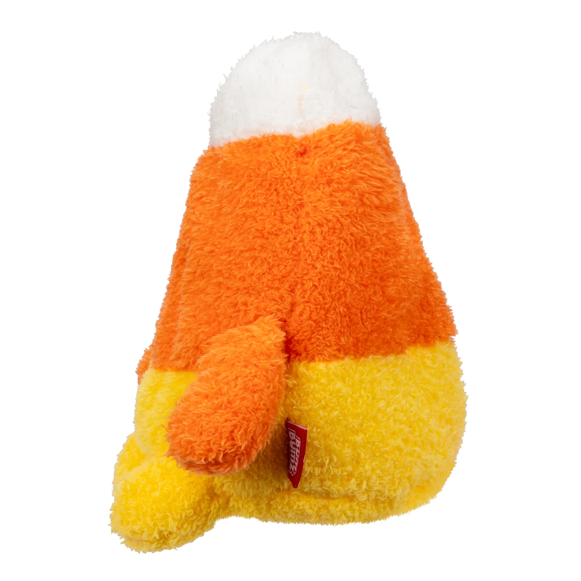 Candy Corn Candace - Image 3