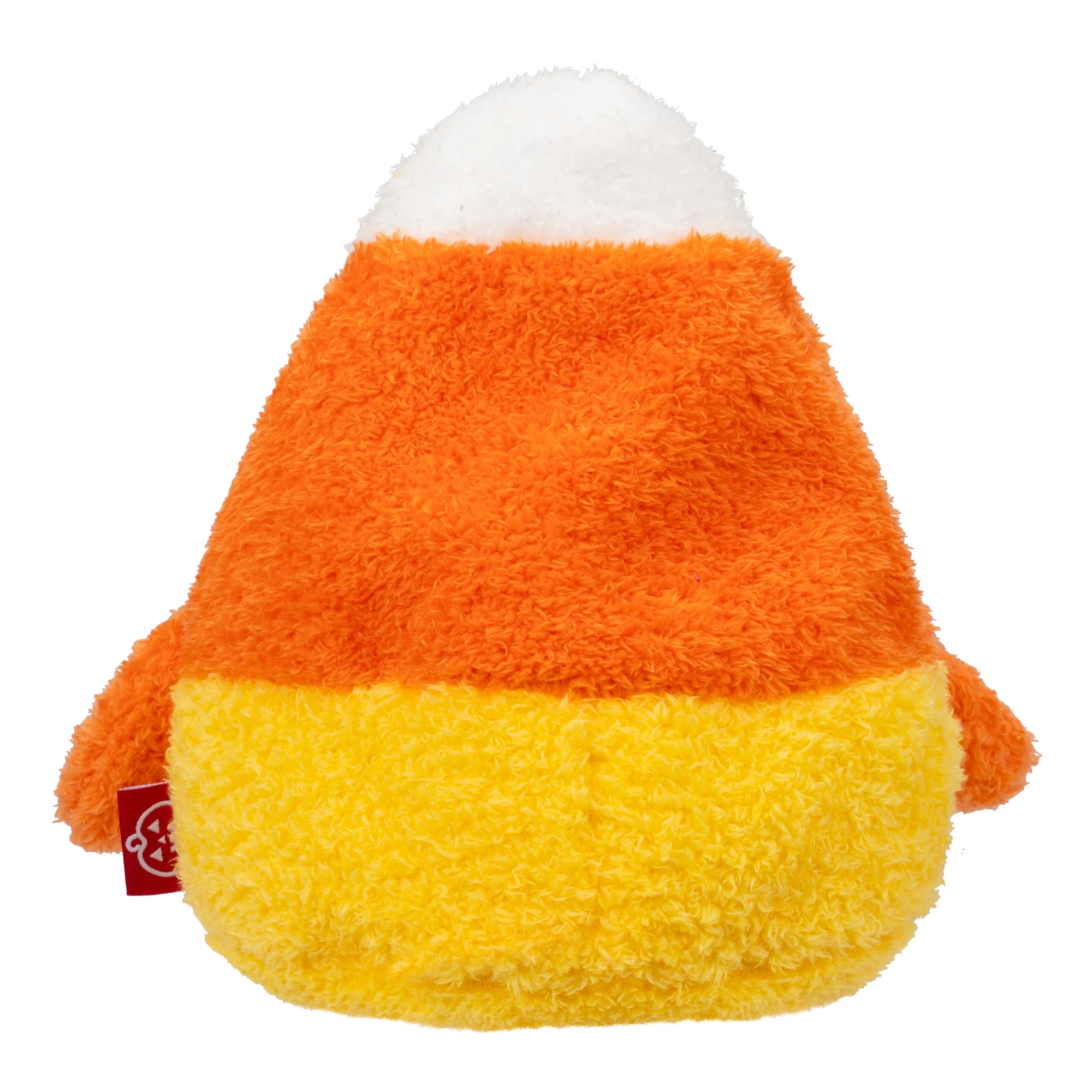 Candy Corn Candace - Image 4
